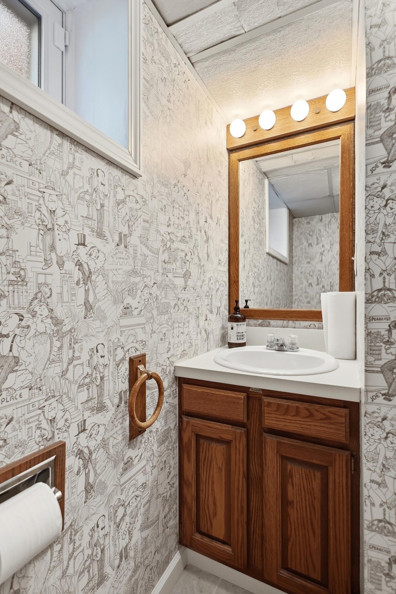 314 Broadmoor, Springfield, Ohio 45504