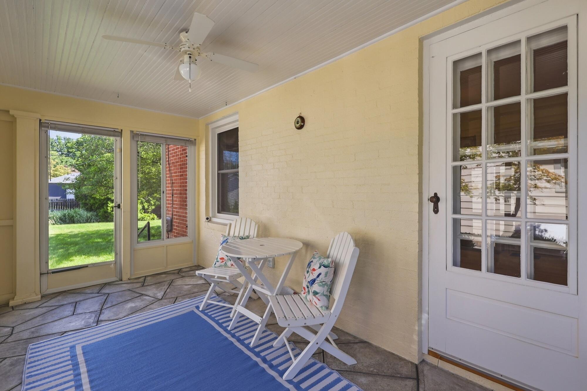 314 Broadmoor, Springfield, Ohio 45504
