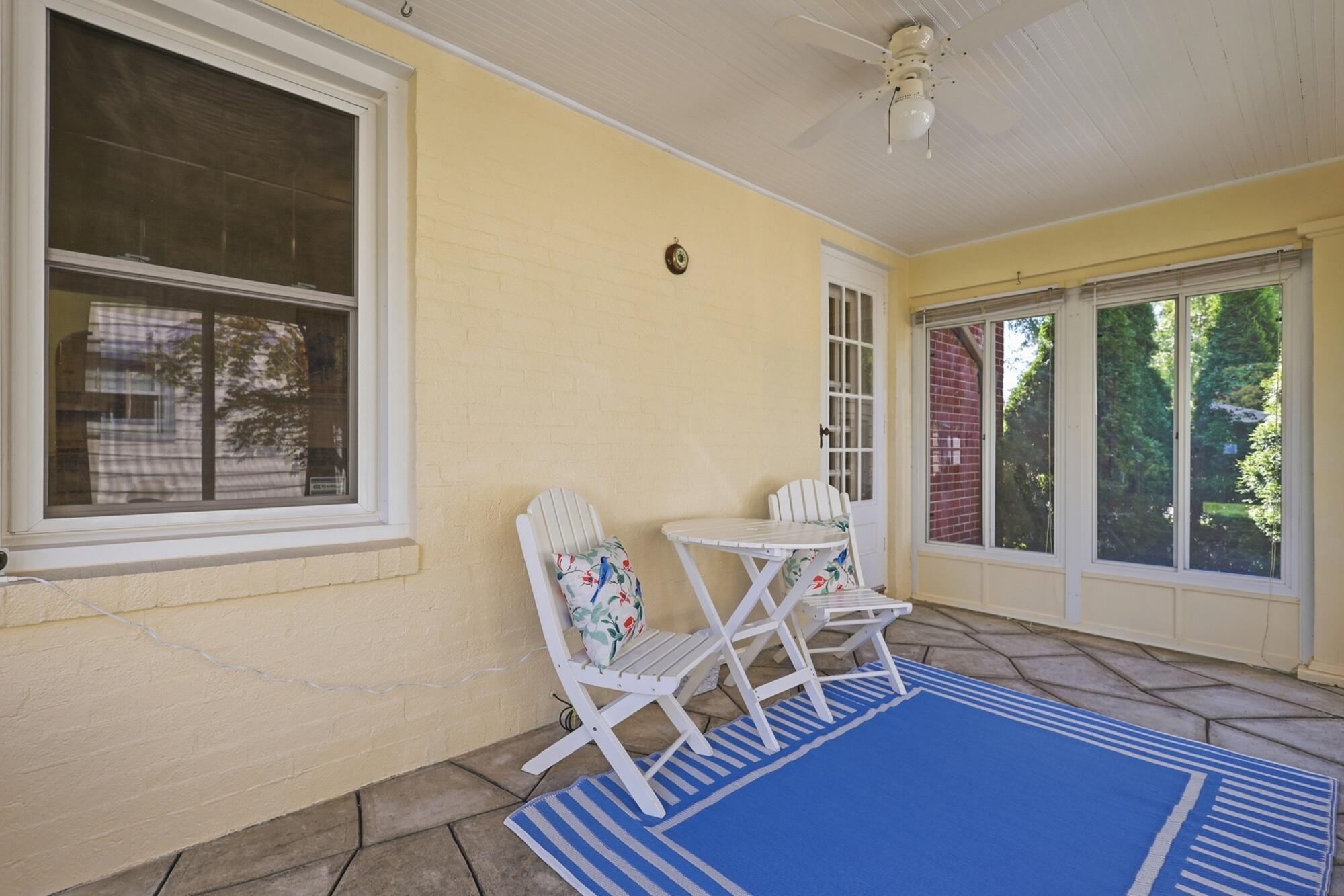 314 Broadmoor, Springfield, Ohio 45504