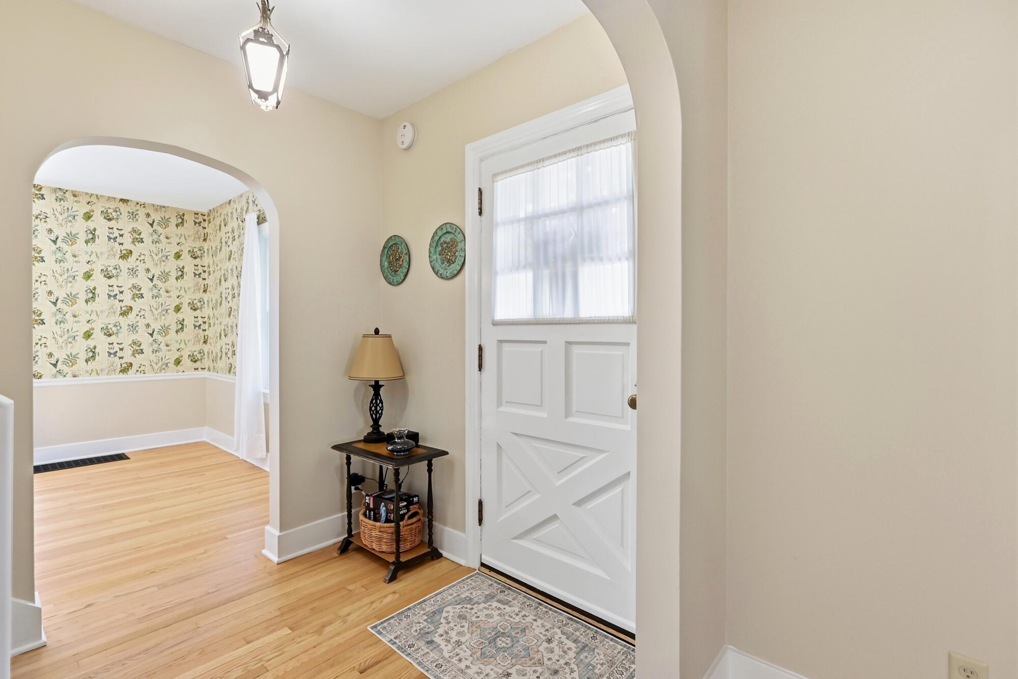 314 Broadmoor, Springfield, Ohio 45504