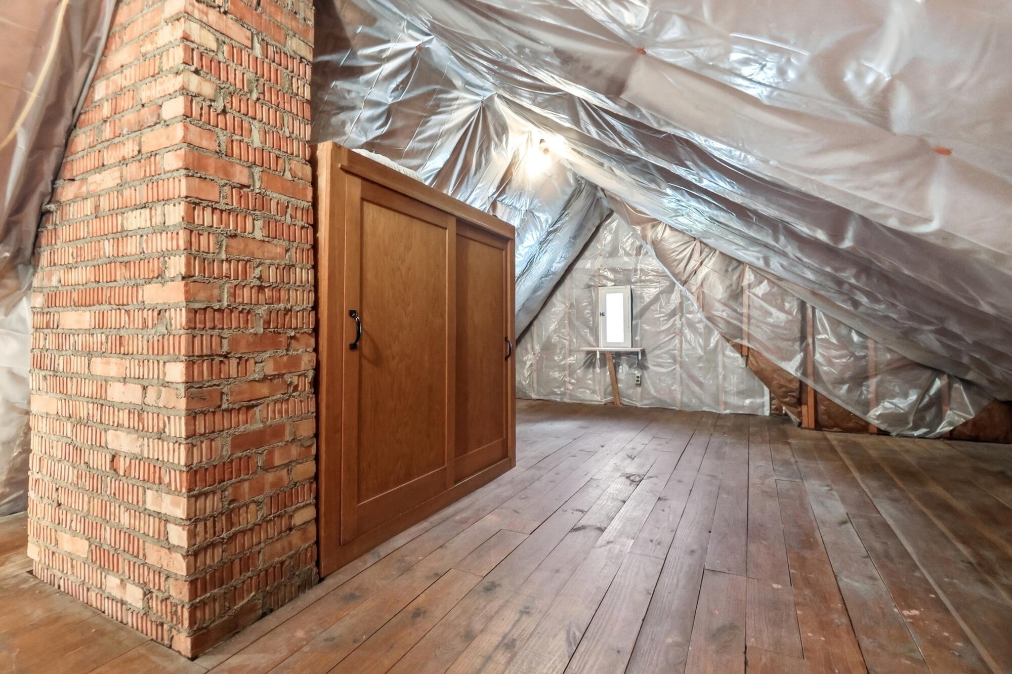 314 Broadmoor, Springfield, Ohio 45504