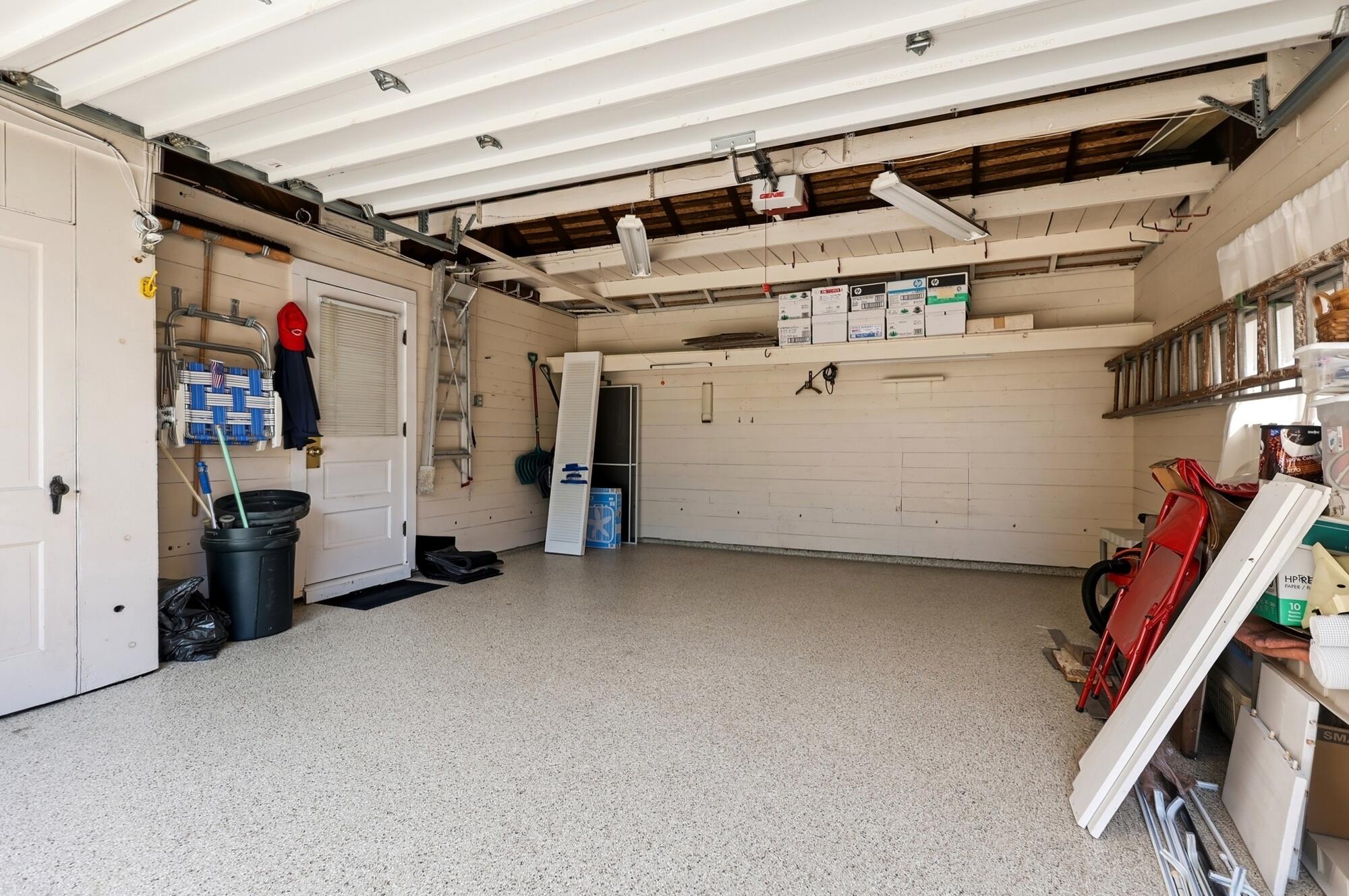 314 Broadmoor, Springfield, Ohio 45504