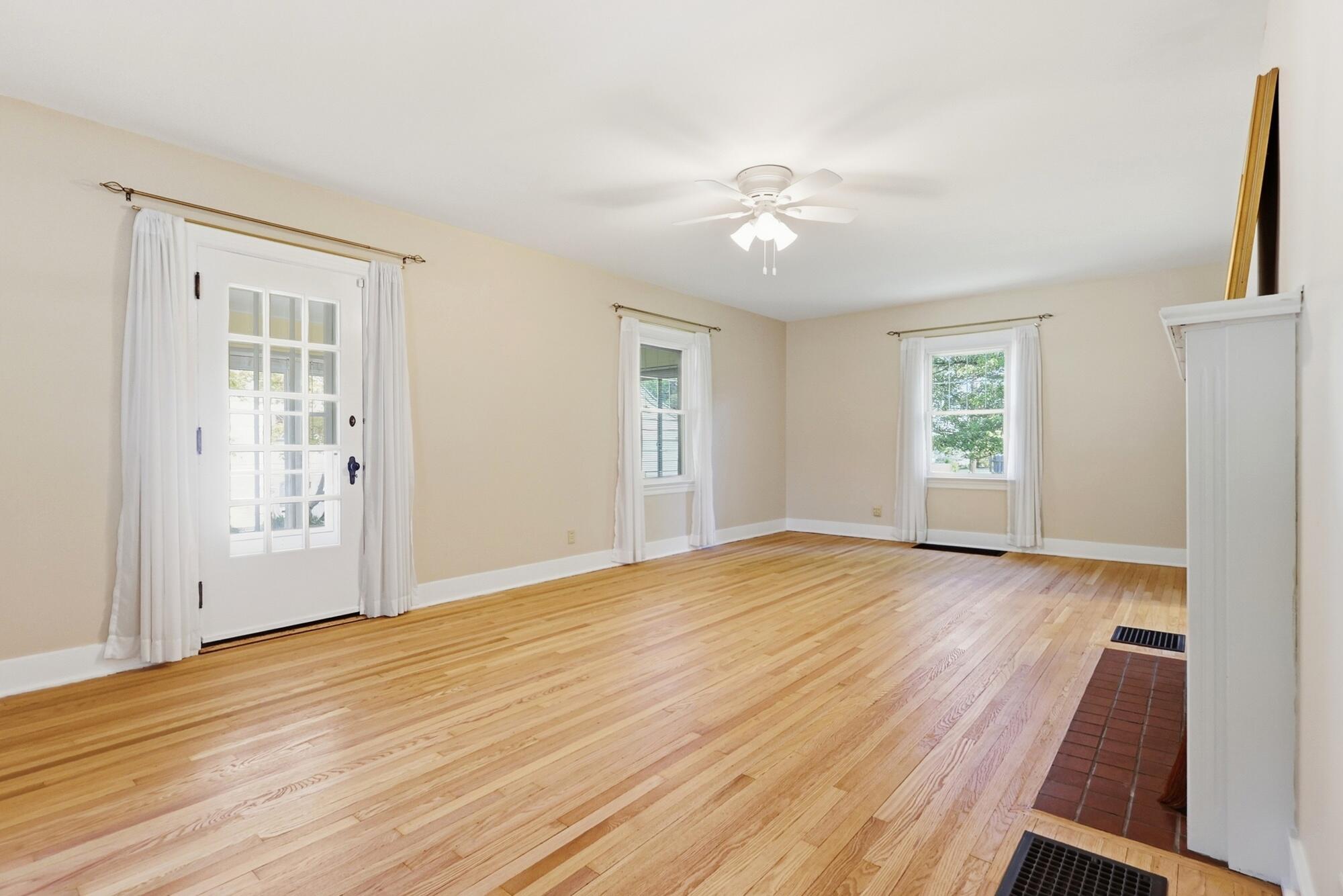 314 Broadmoor, Springfield, Ohio 45504