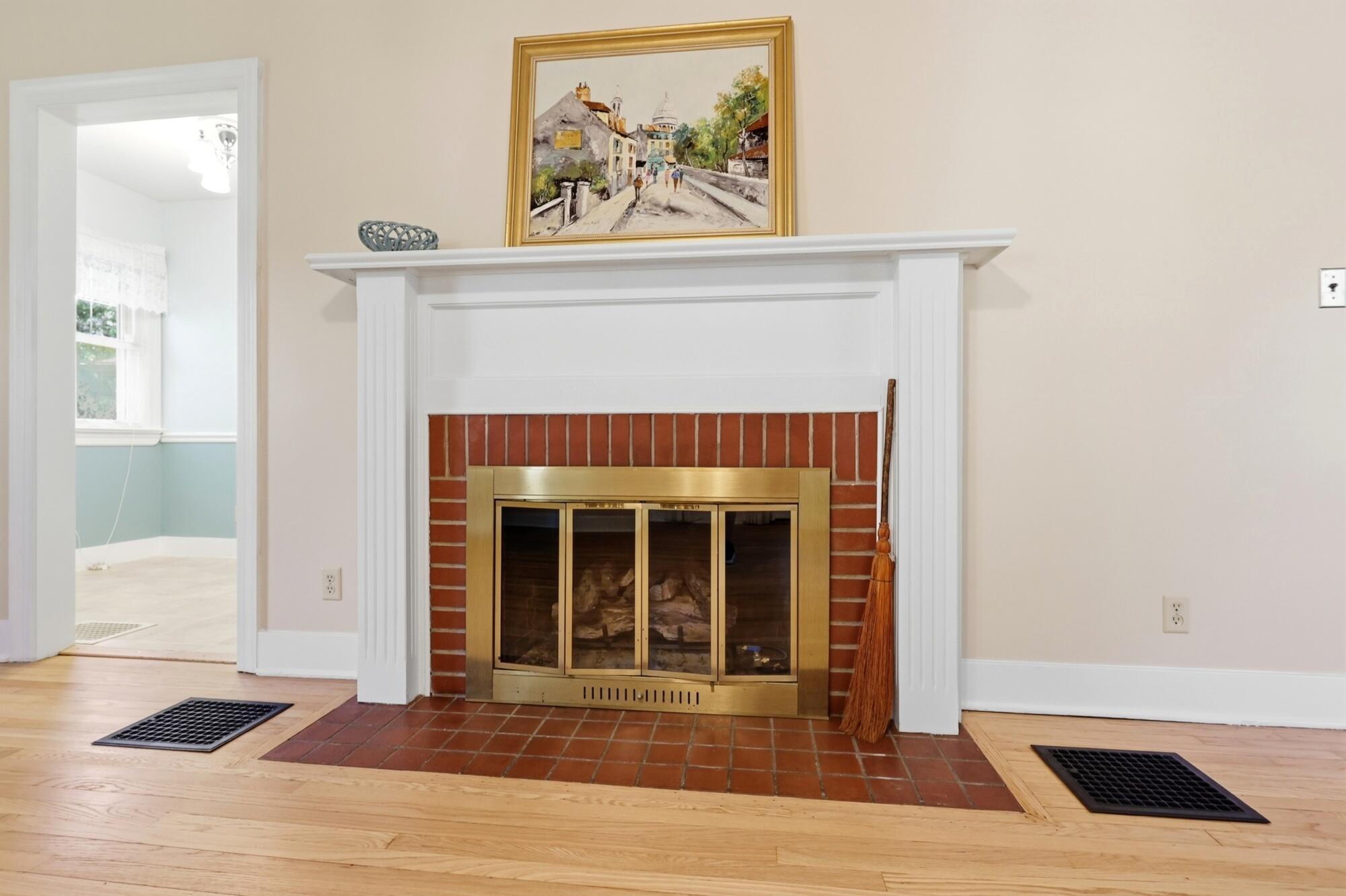 314 Broadmoor, Springfield, Ohio 45504
