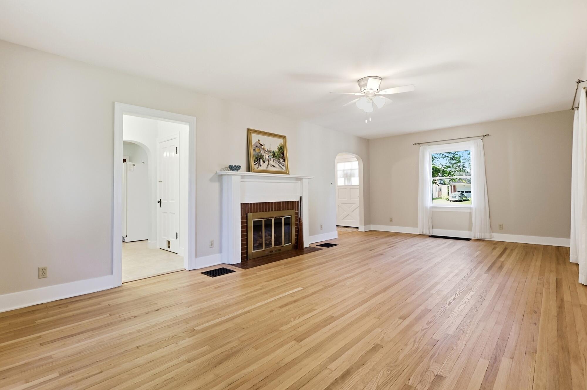 314 Broadmoor, Springfield, Ohio 45504