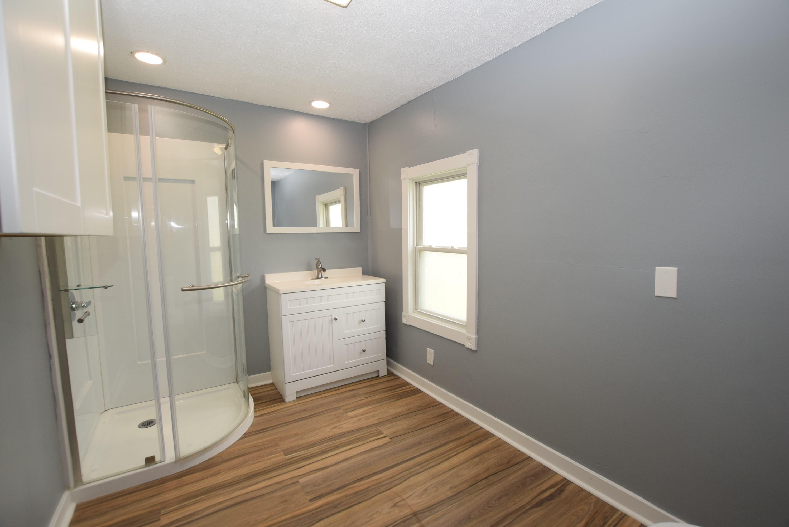 708 Market, Troy, Ohio 45373