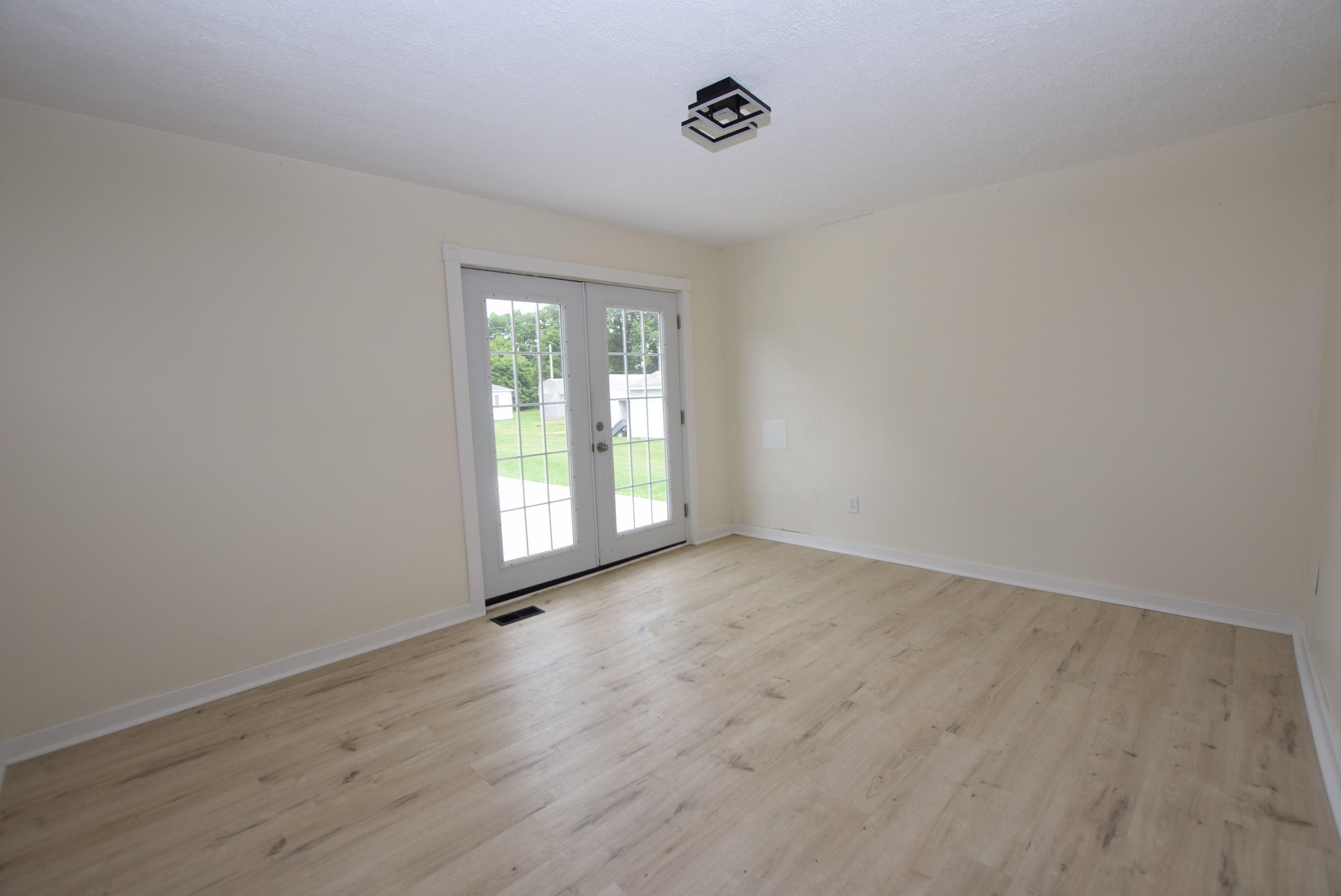 708 Market, Troy, Ohio 45373