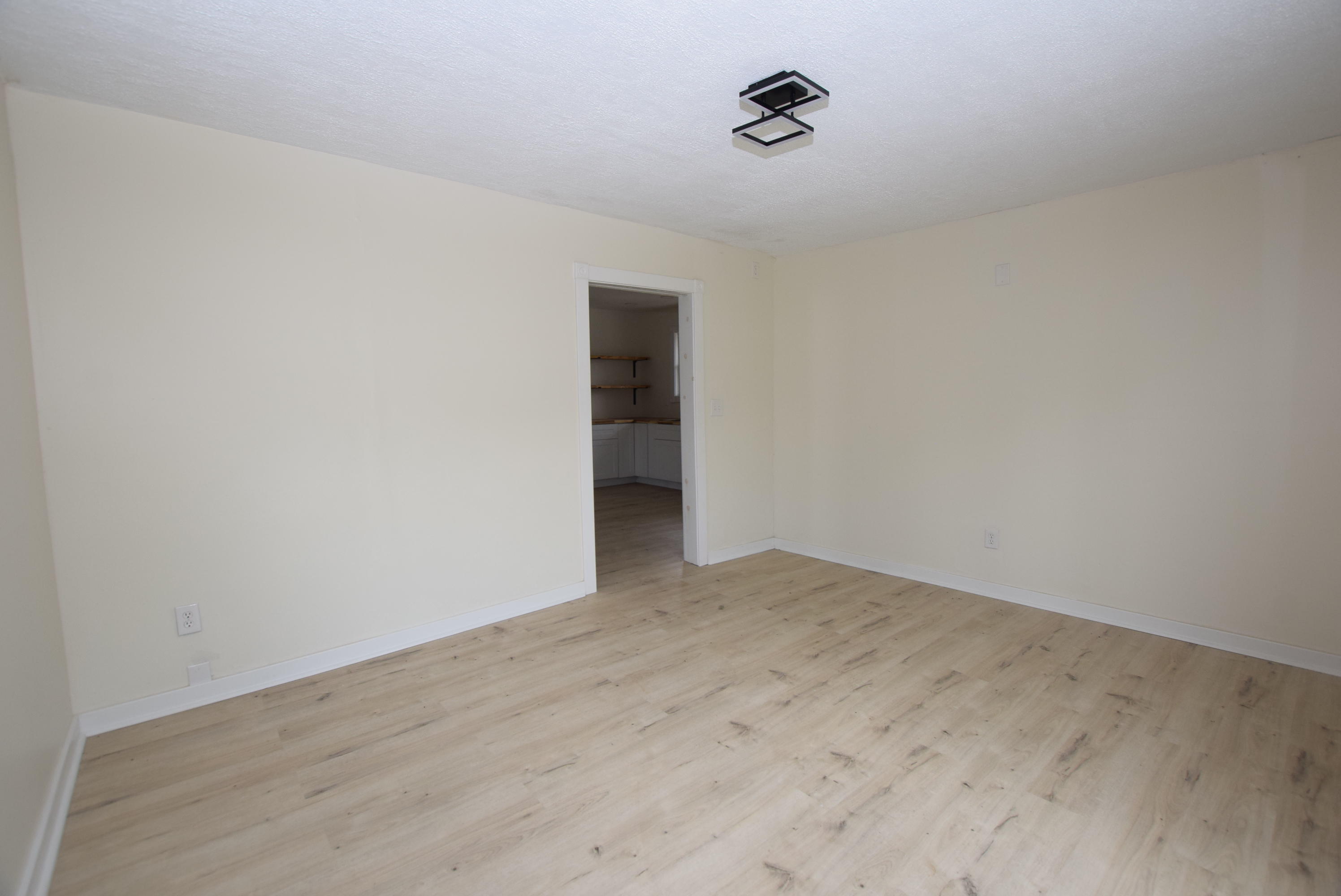 708 Market, Troy, Ohio 45373