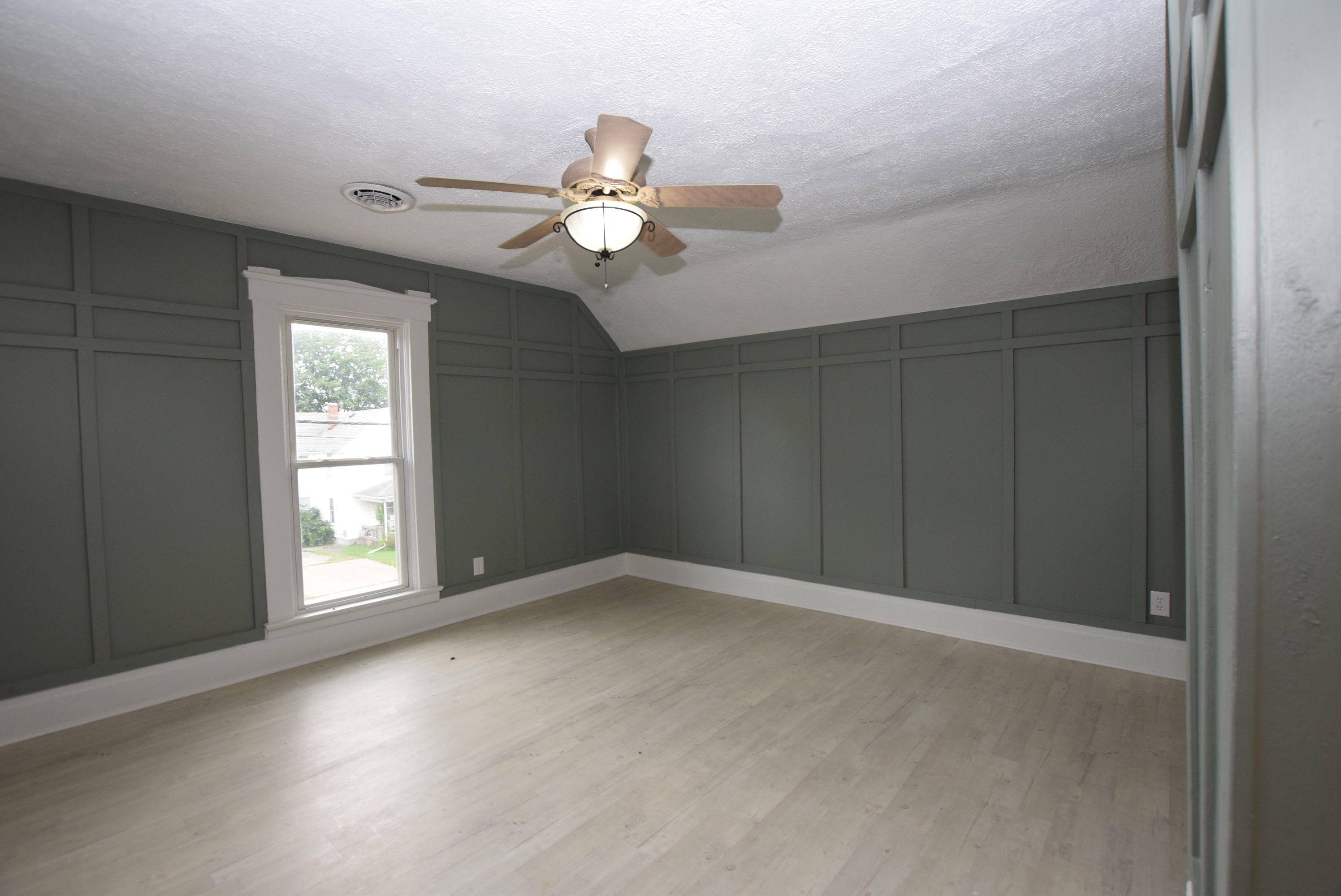 708 Market, Troy, Ohio 45373
