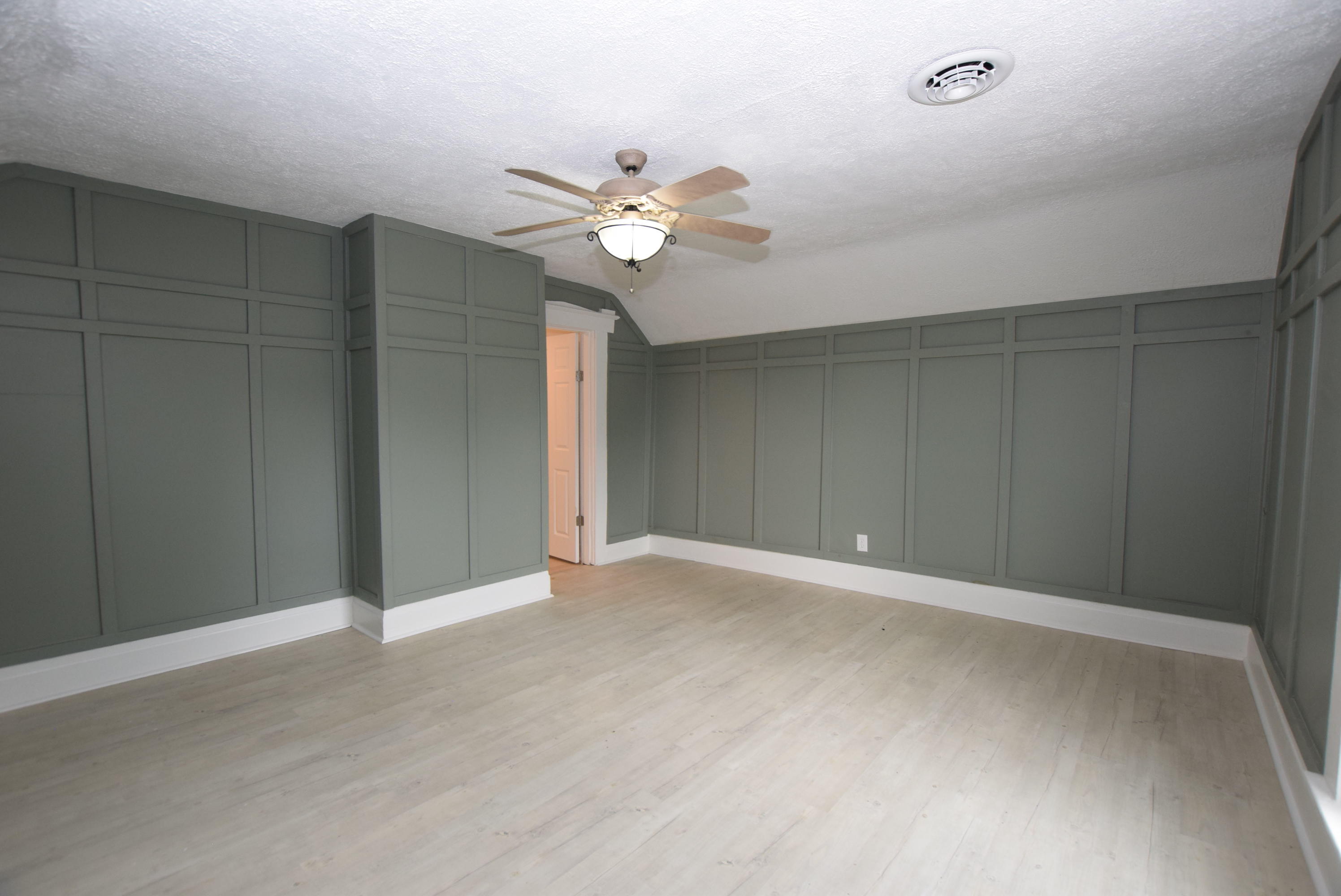 708 Market, Troy, Ohio 45373