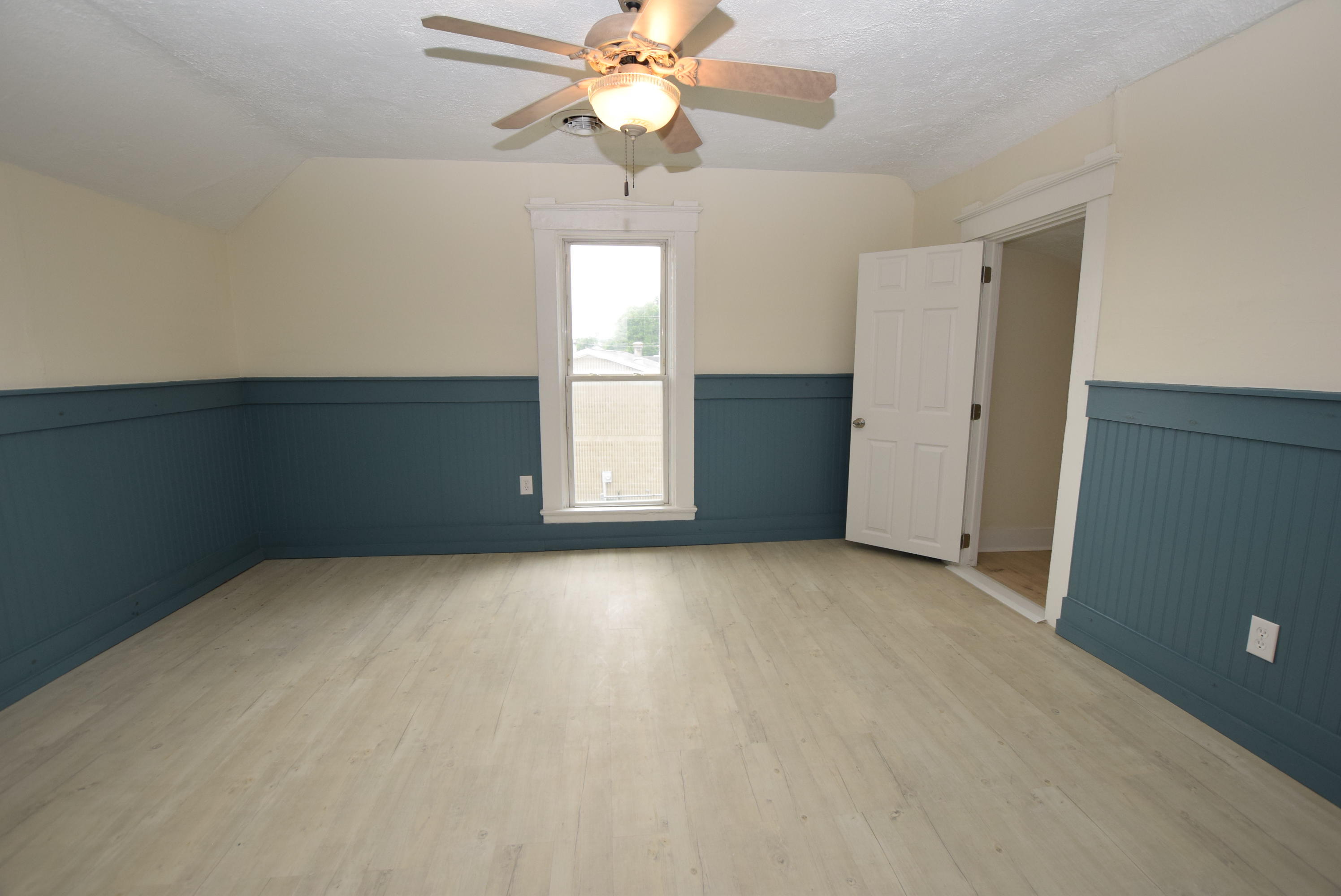 708 Market, Troy, Ohio 45373