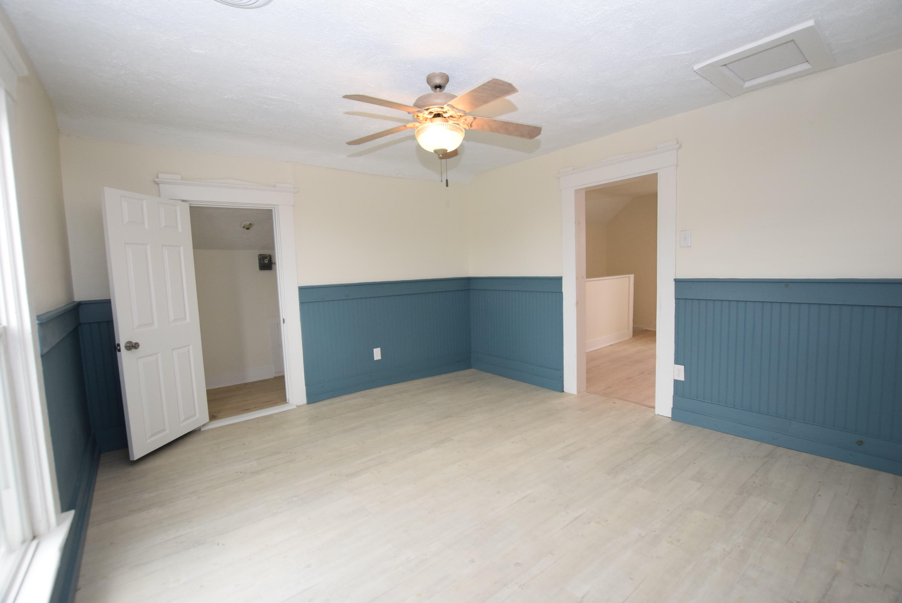 708 Market, Troy, Ohio 45373