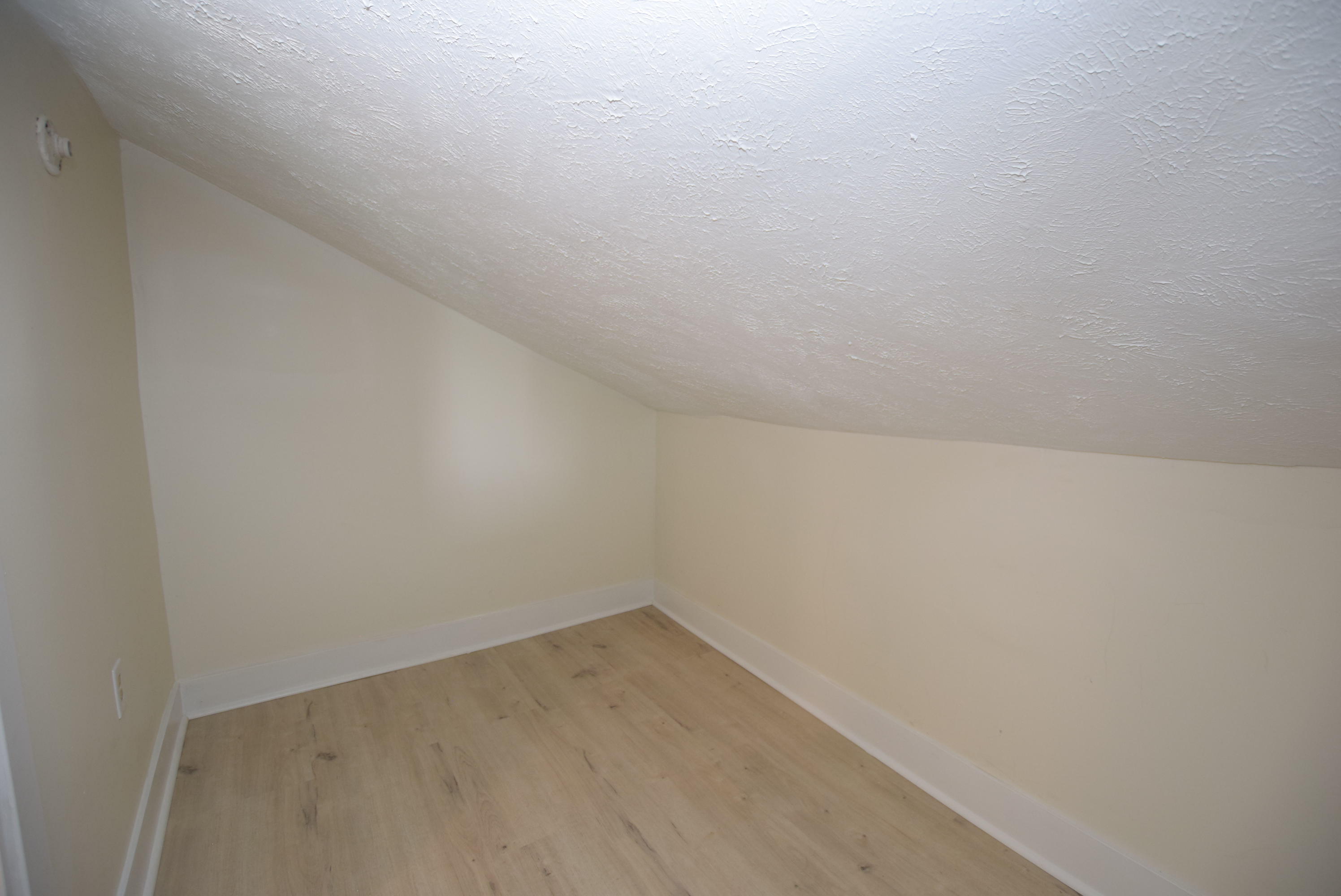 708 Market, Troy, Ohio 45373