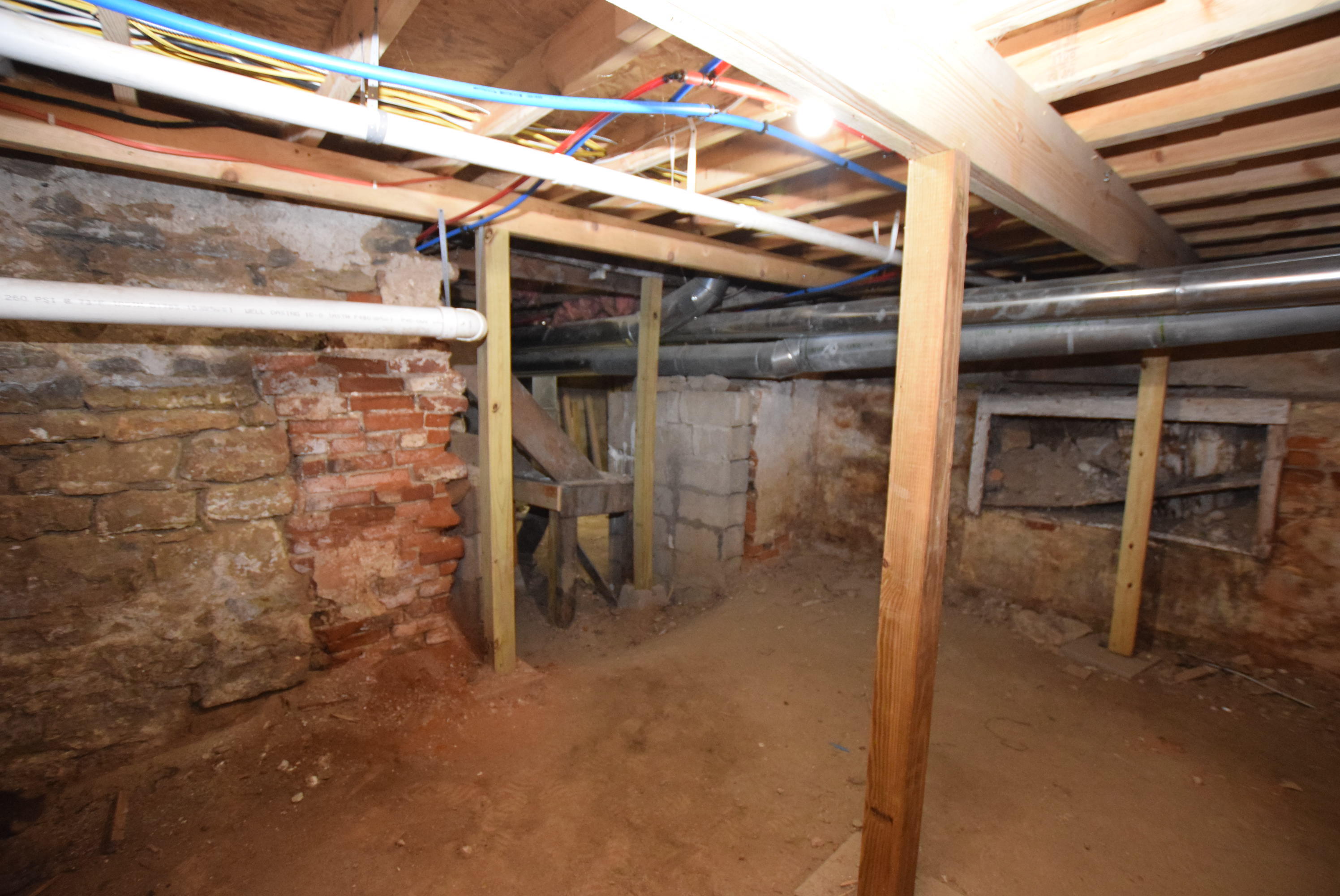 708 Market, Troy, Ohio 45373
