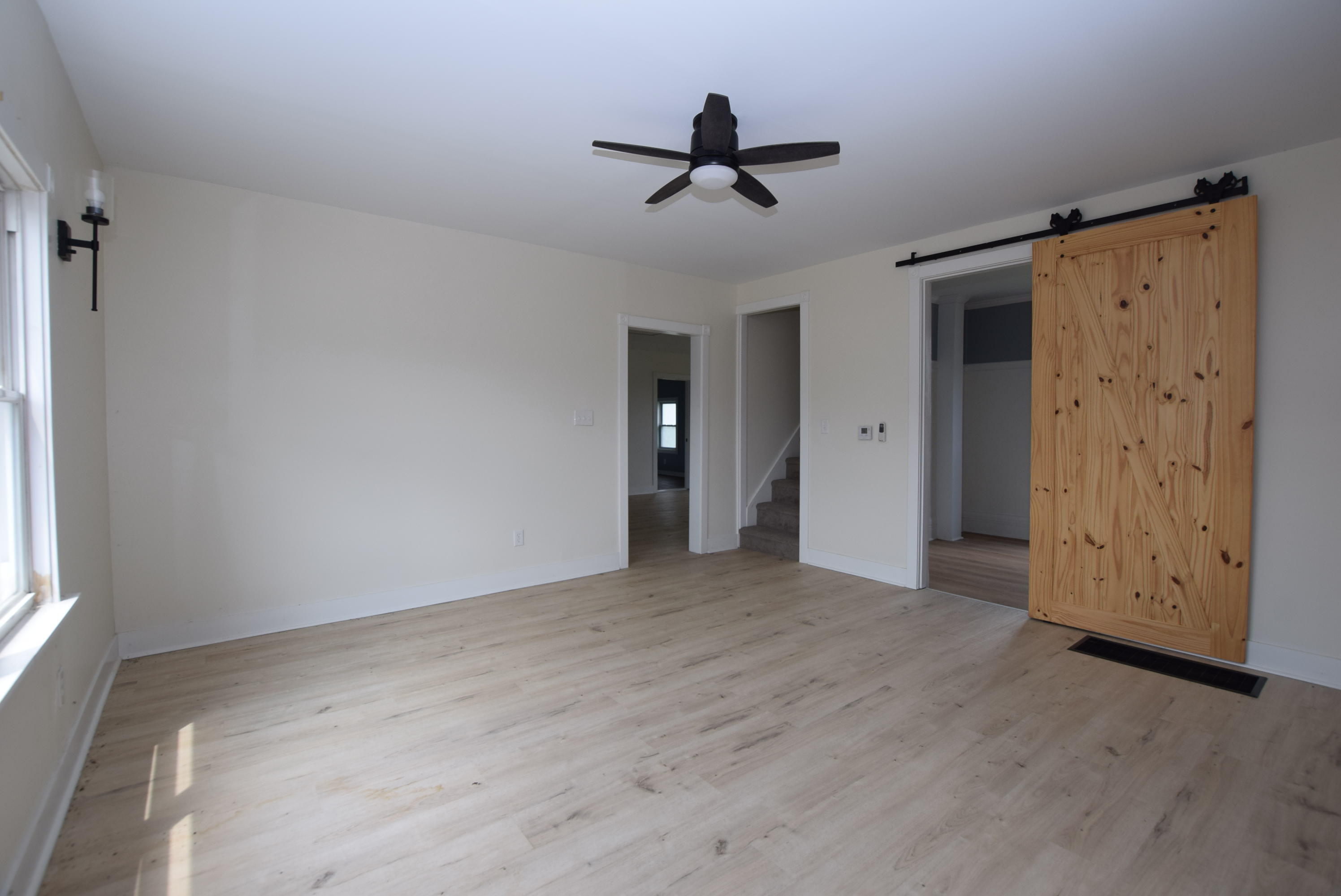 708 Market, Troy, Ohio 45373