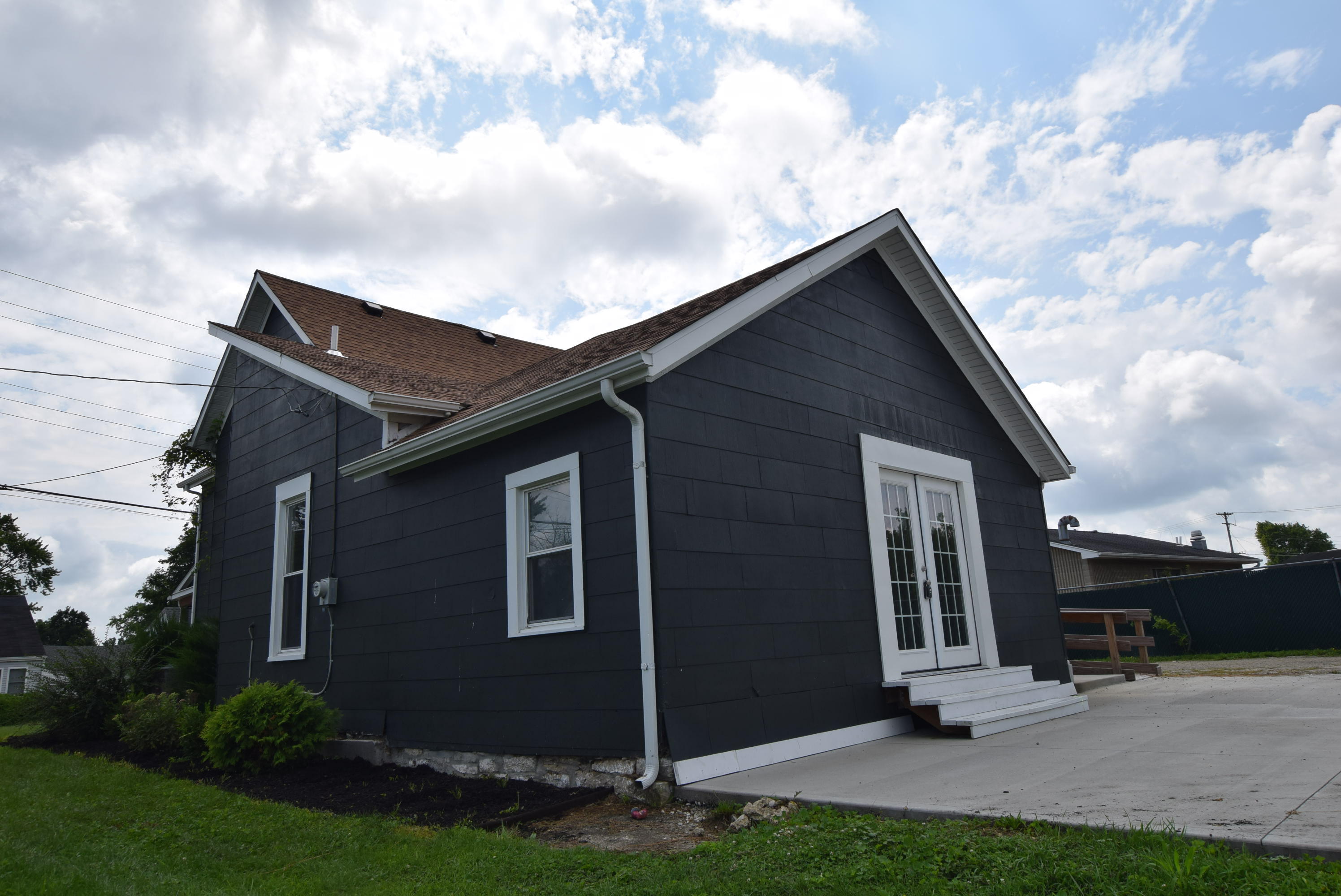 708 Market, Troy, Ohio 45373