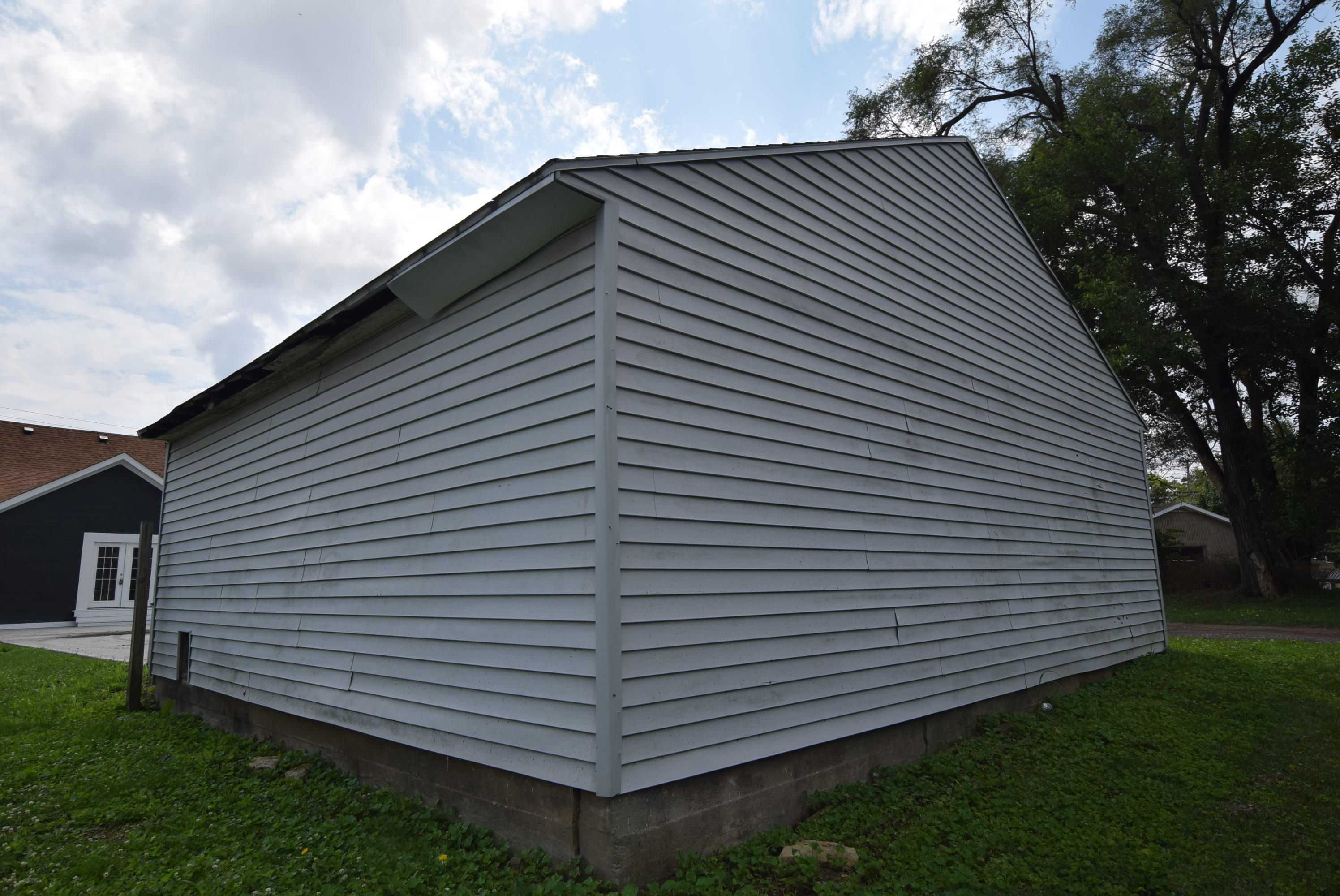 708 Market, Troy, Ohio 45373