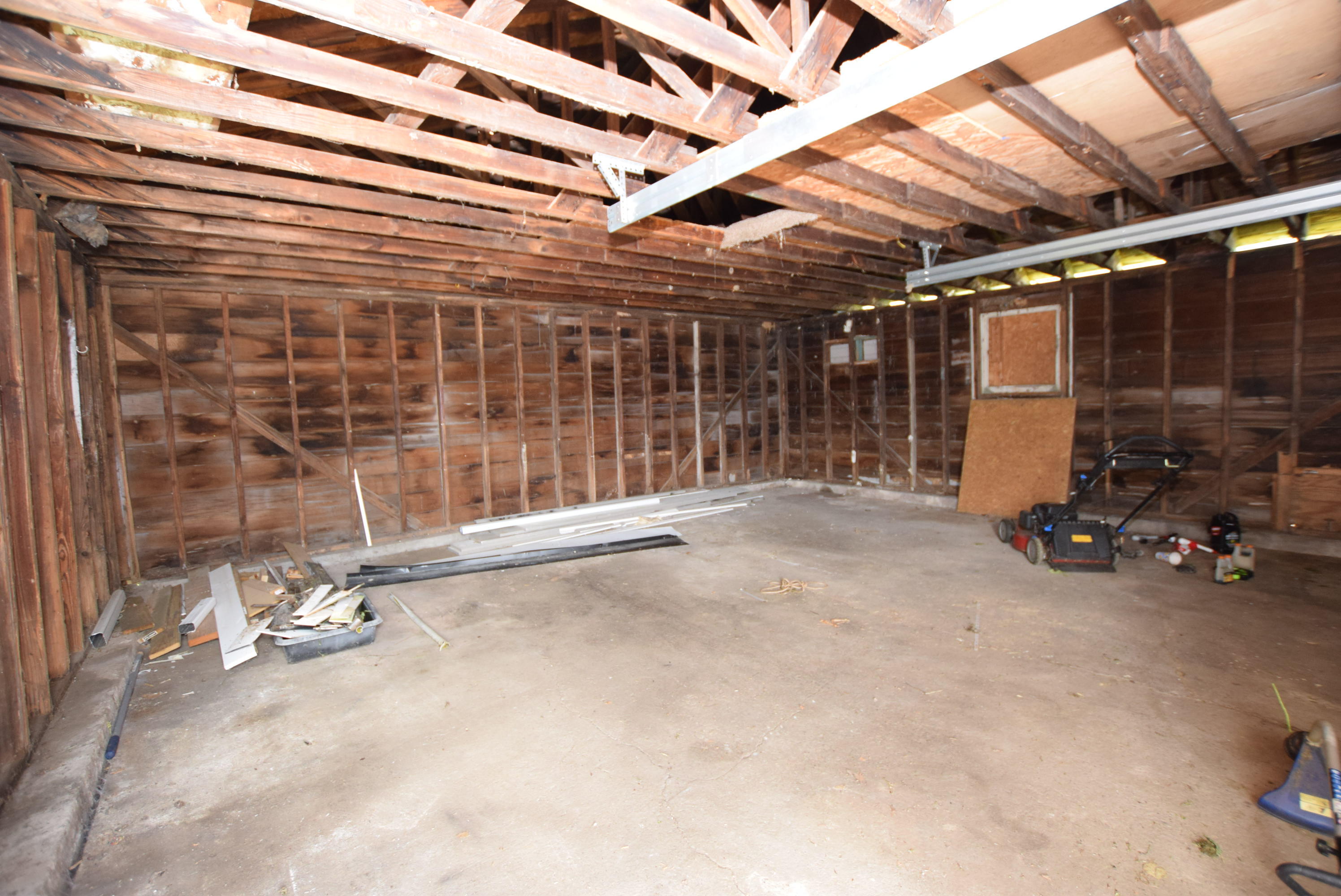708 Market, Troy, Ohio 45373