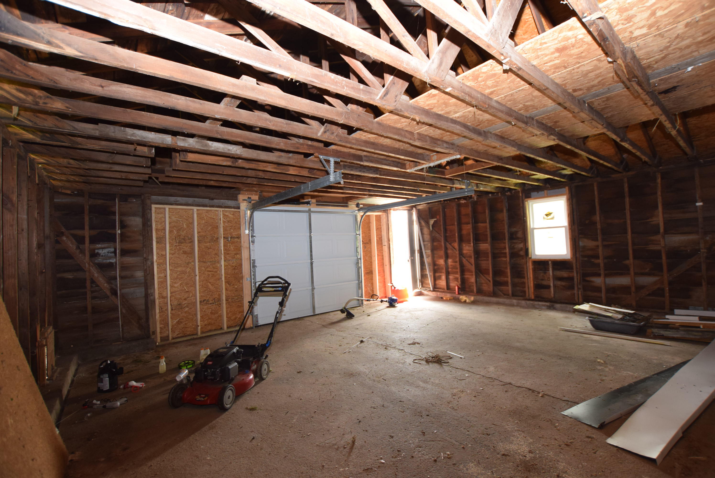 708 Market, Troy, Ohio 45373