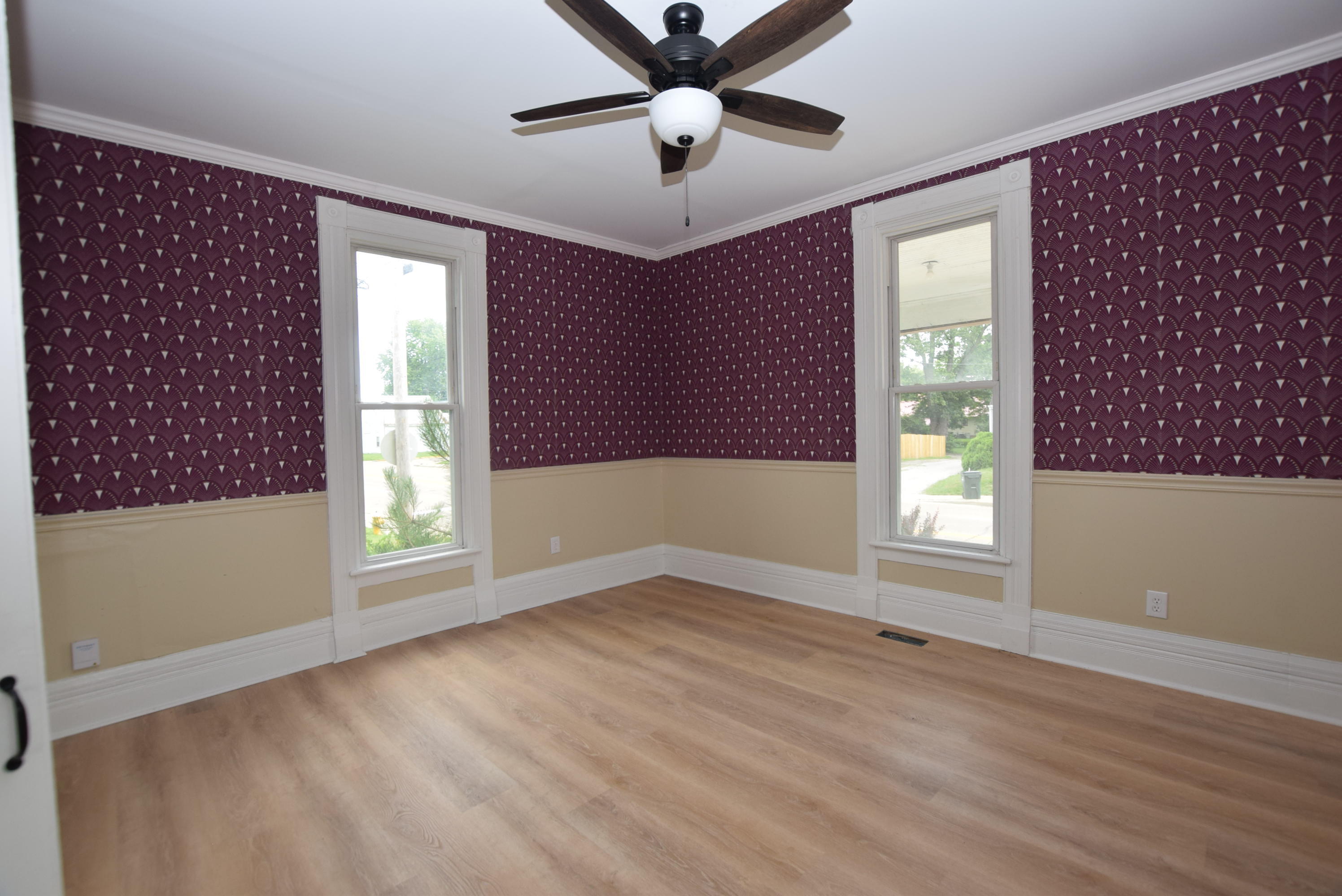 708 Market, Troy, Ohio 45373