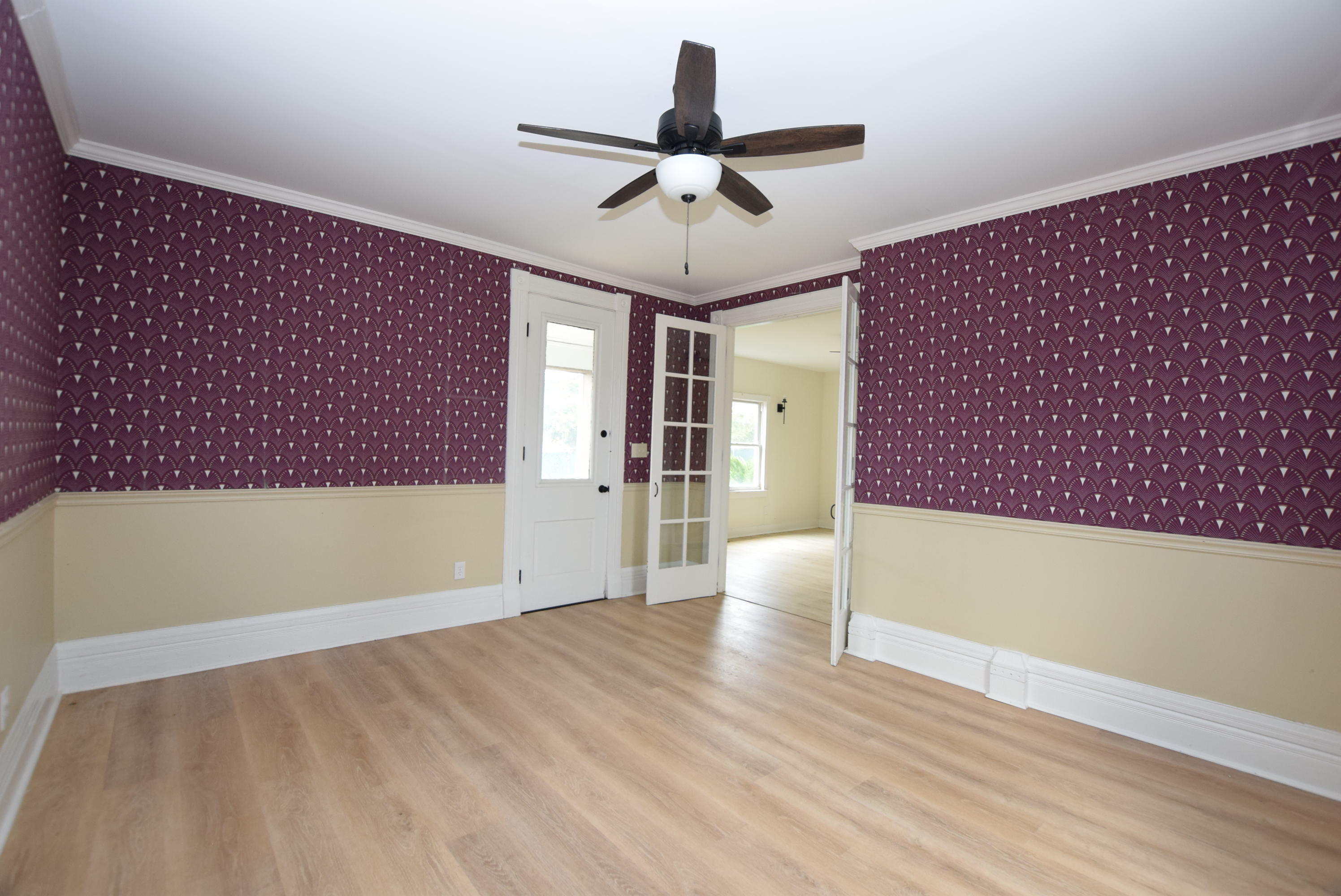708 Market, Troy, Ohio 45373