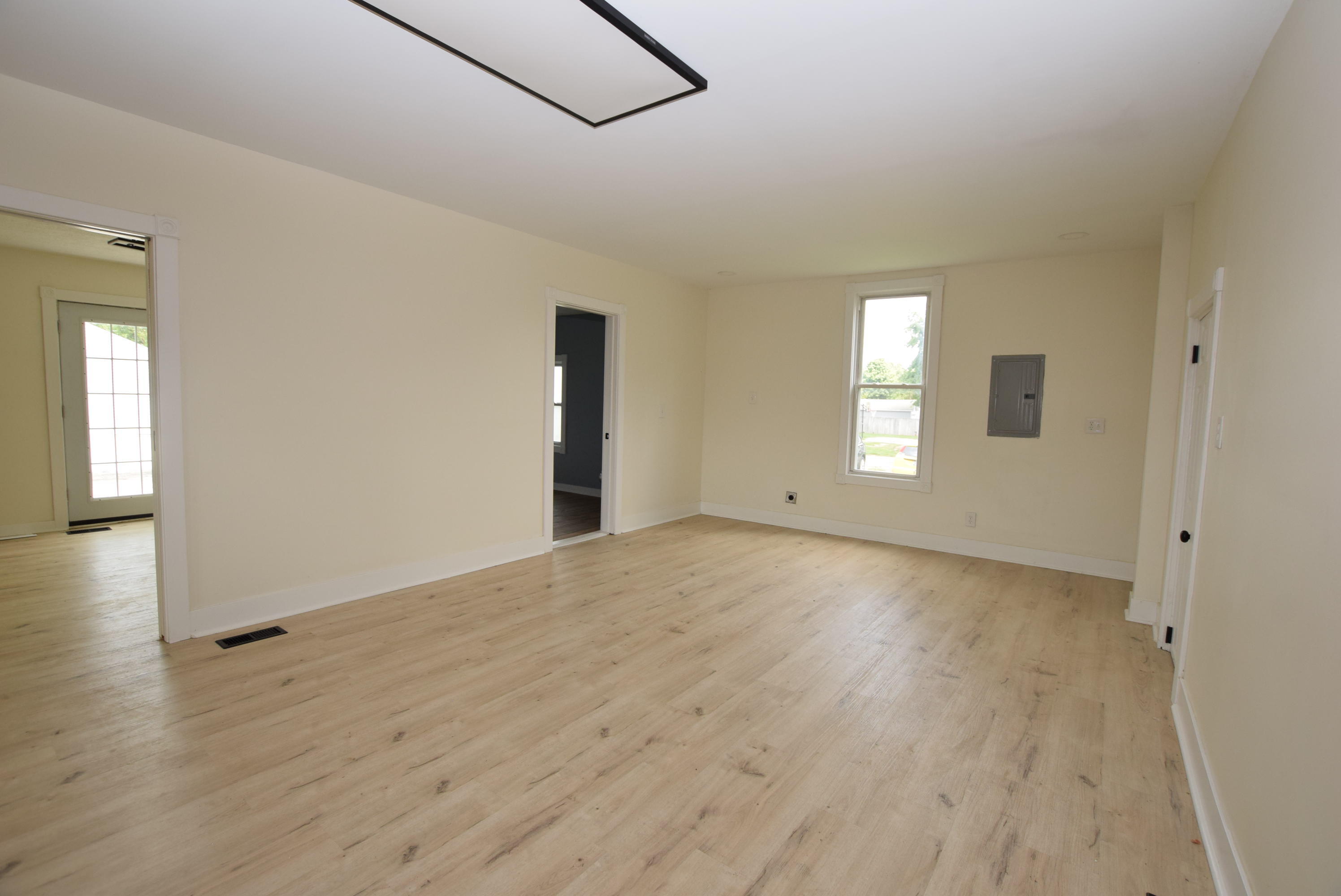 708 Market, Troy, Ohio 45373