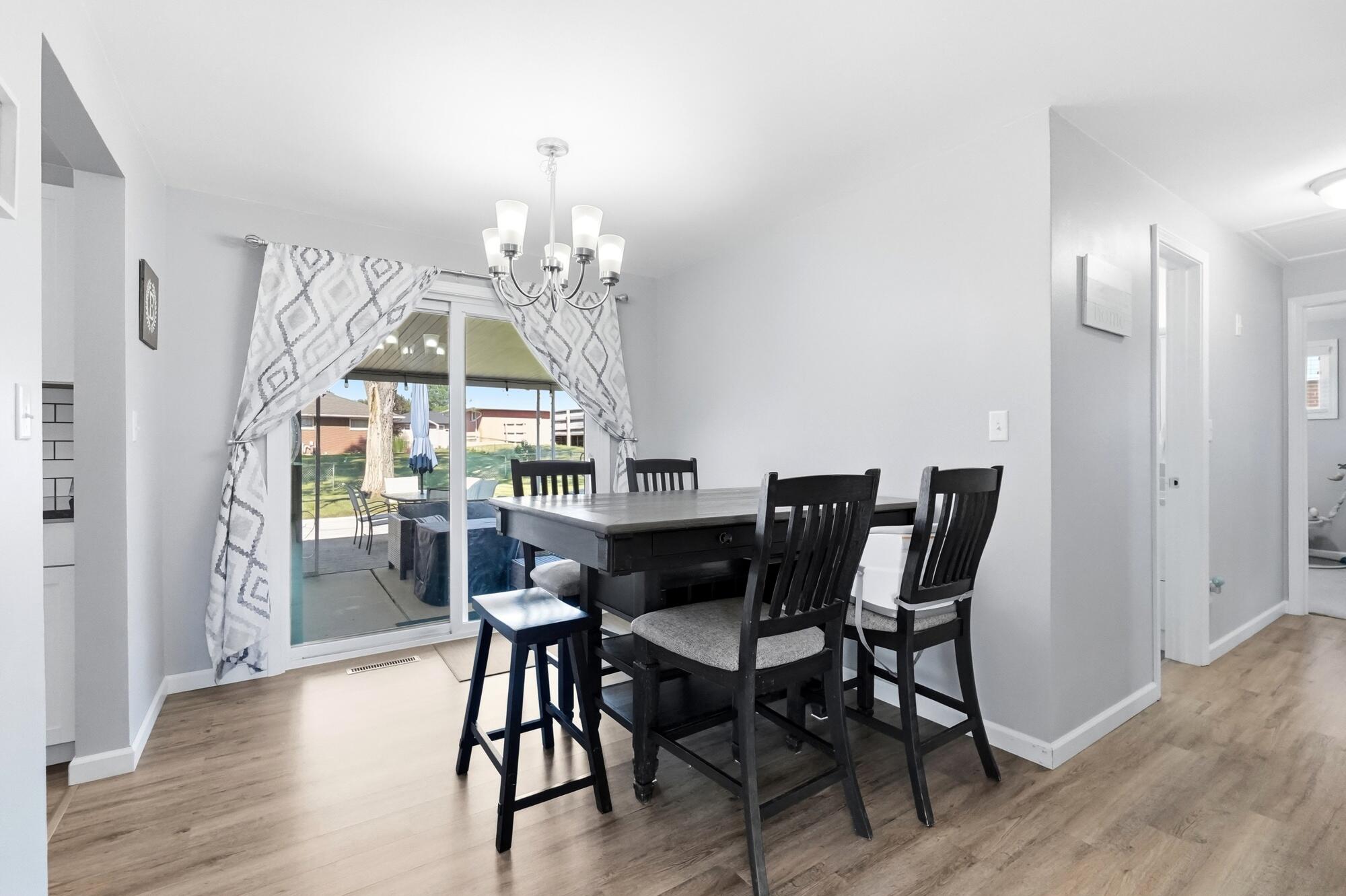 4111 Helena, Springfield, Ohio 45503