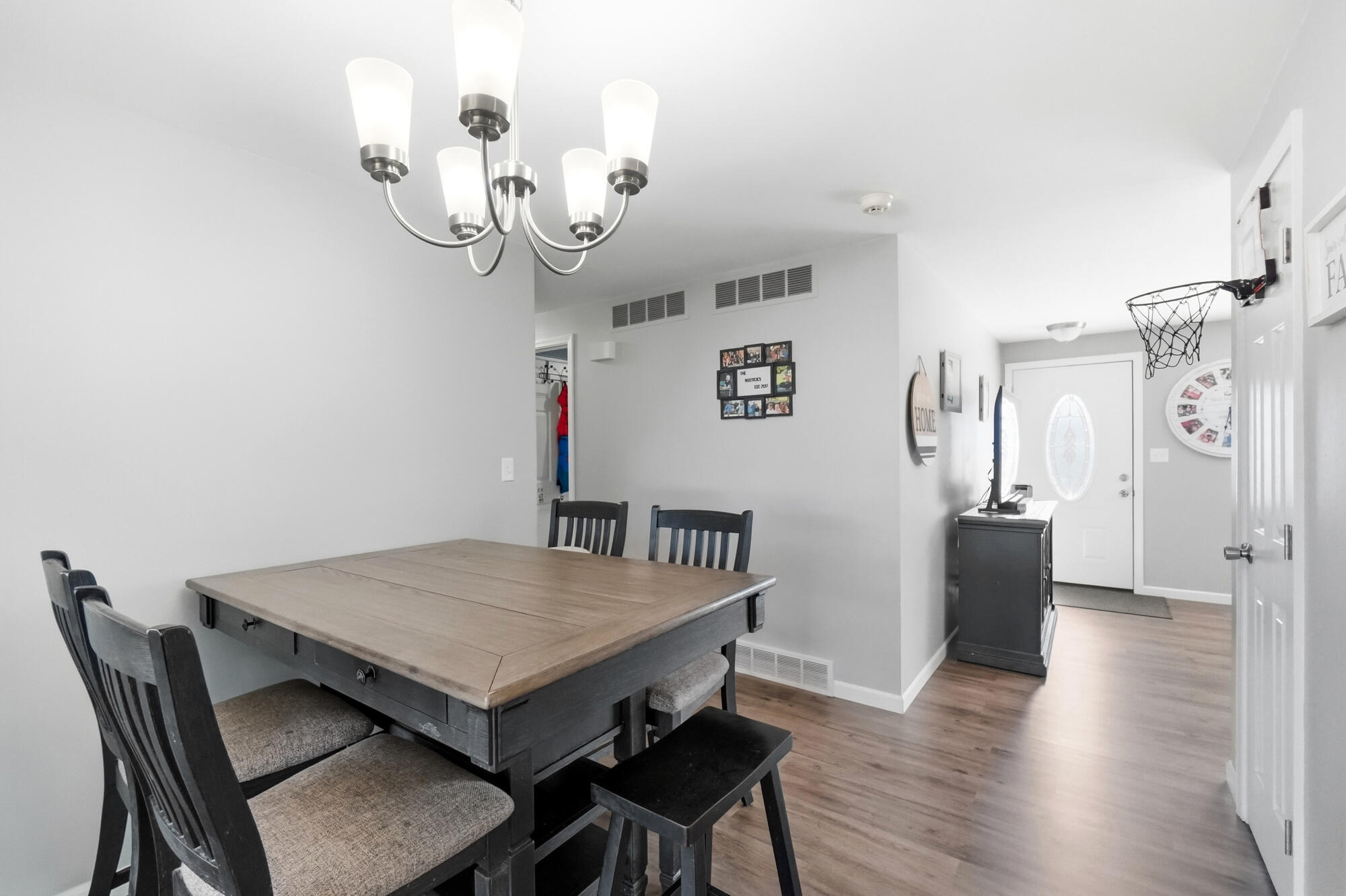 4111 Helena, Springfield, Ohio 45503