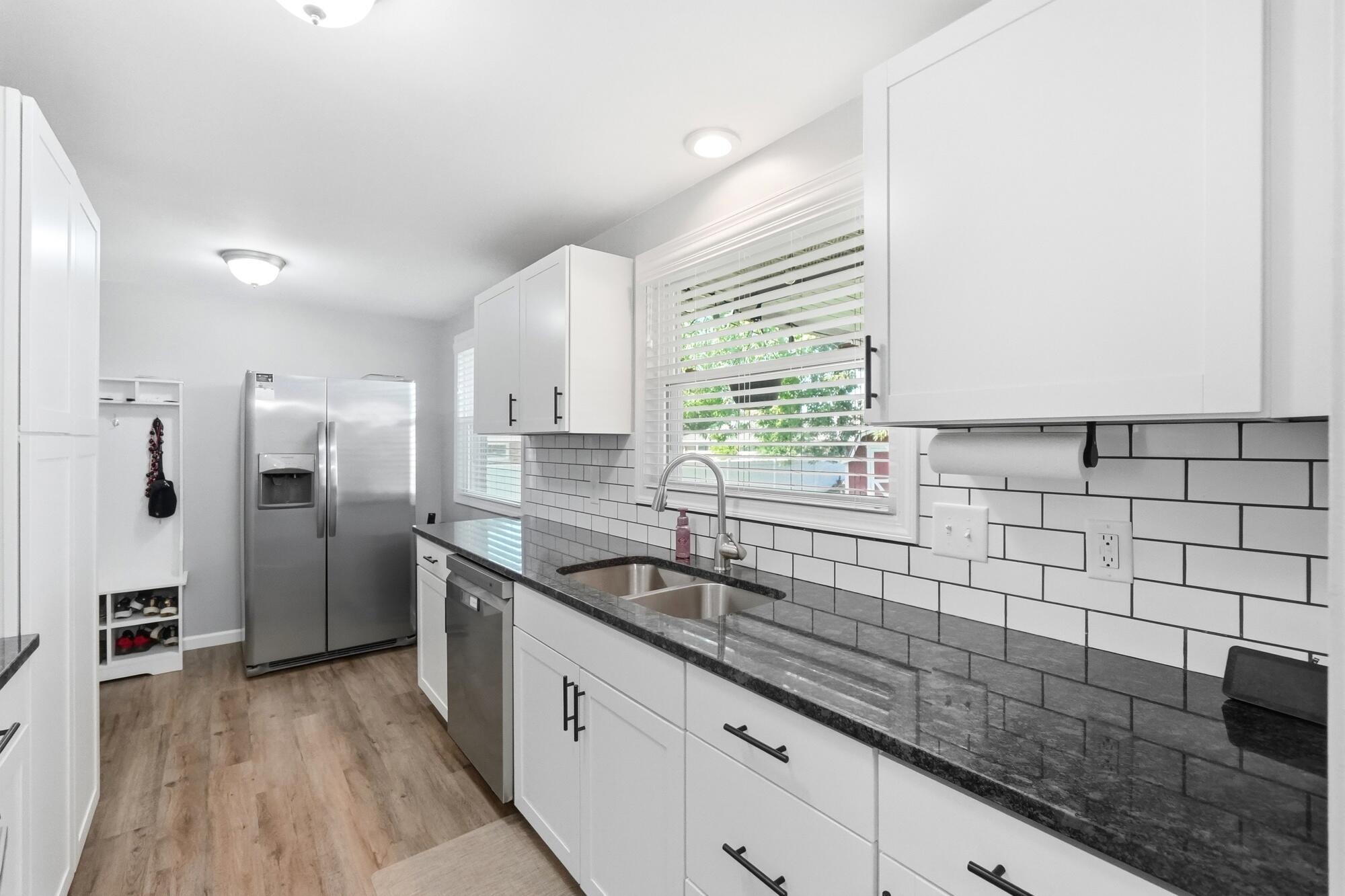 4111 Helena, Springfield, Ohio 45503