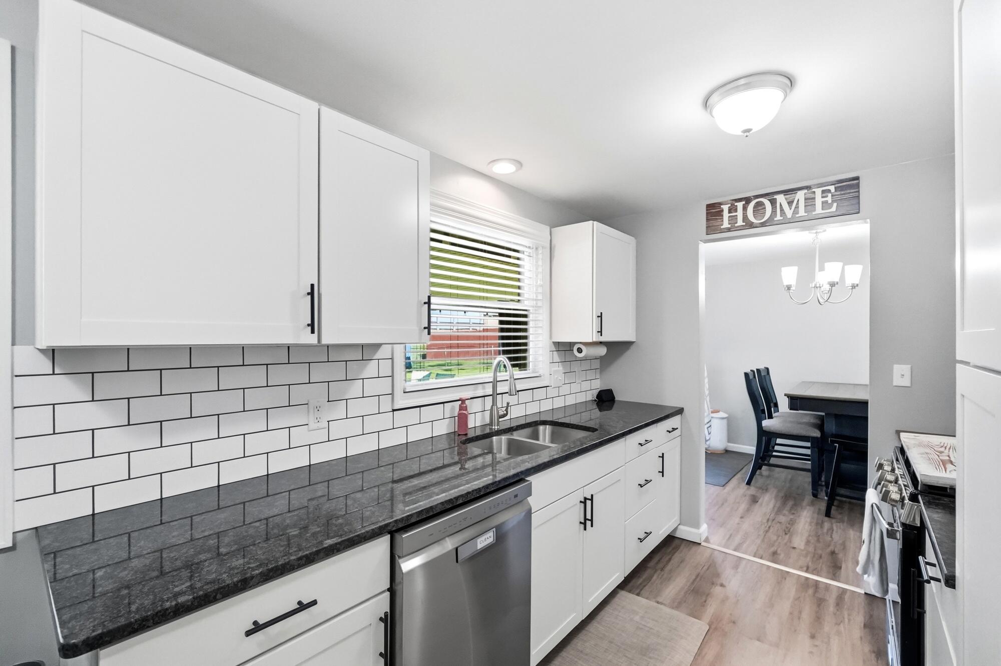 4111 Helena, Springfield, Ohio 45503