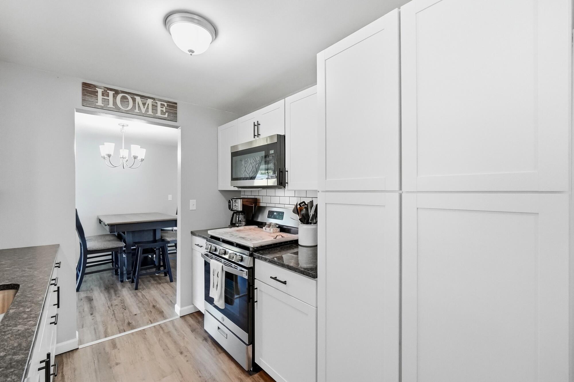 4111 Helena, Springfield, Ohio 45503