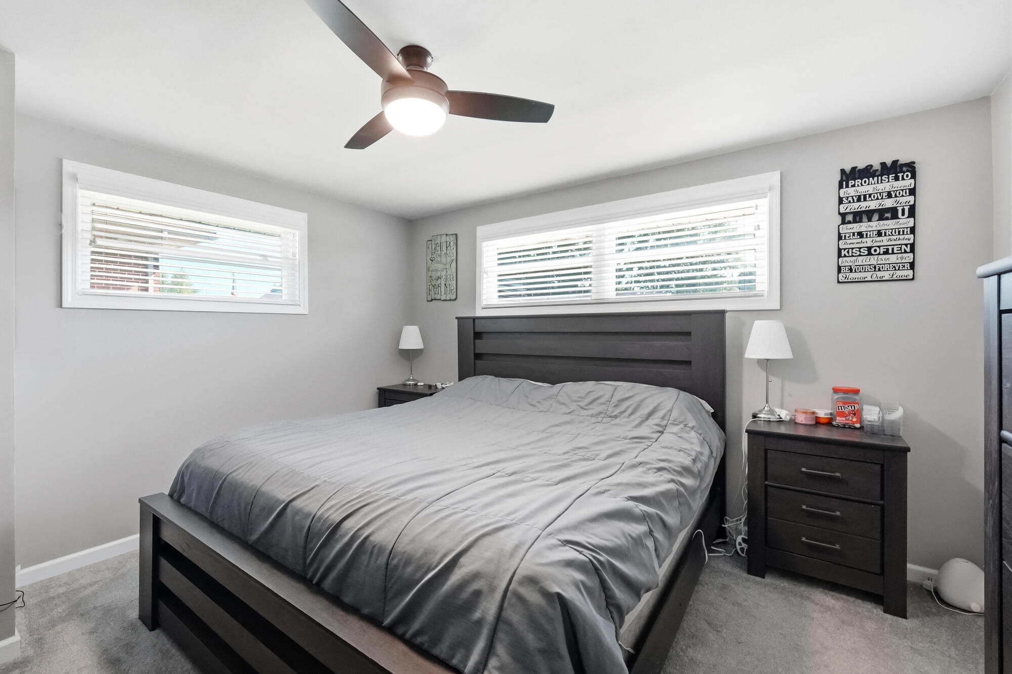 4111 Helena, Springfield, Ohio 45503