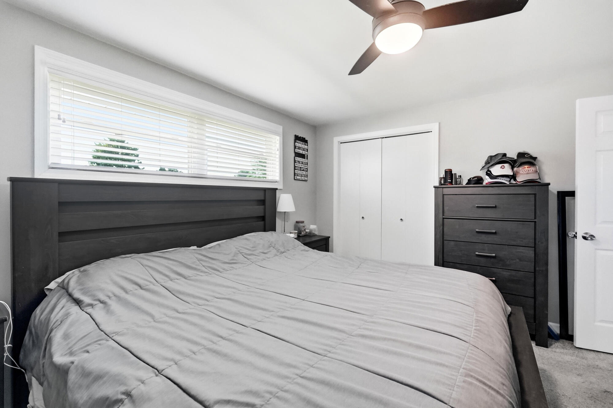 4111 Helena, Springfield, Ohio 45503