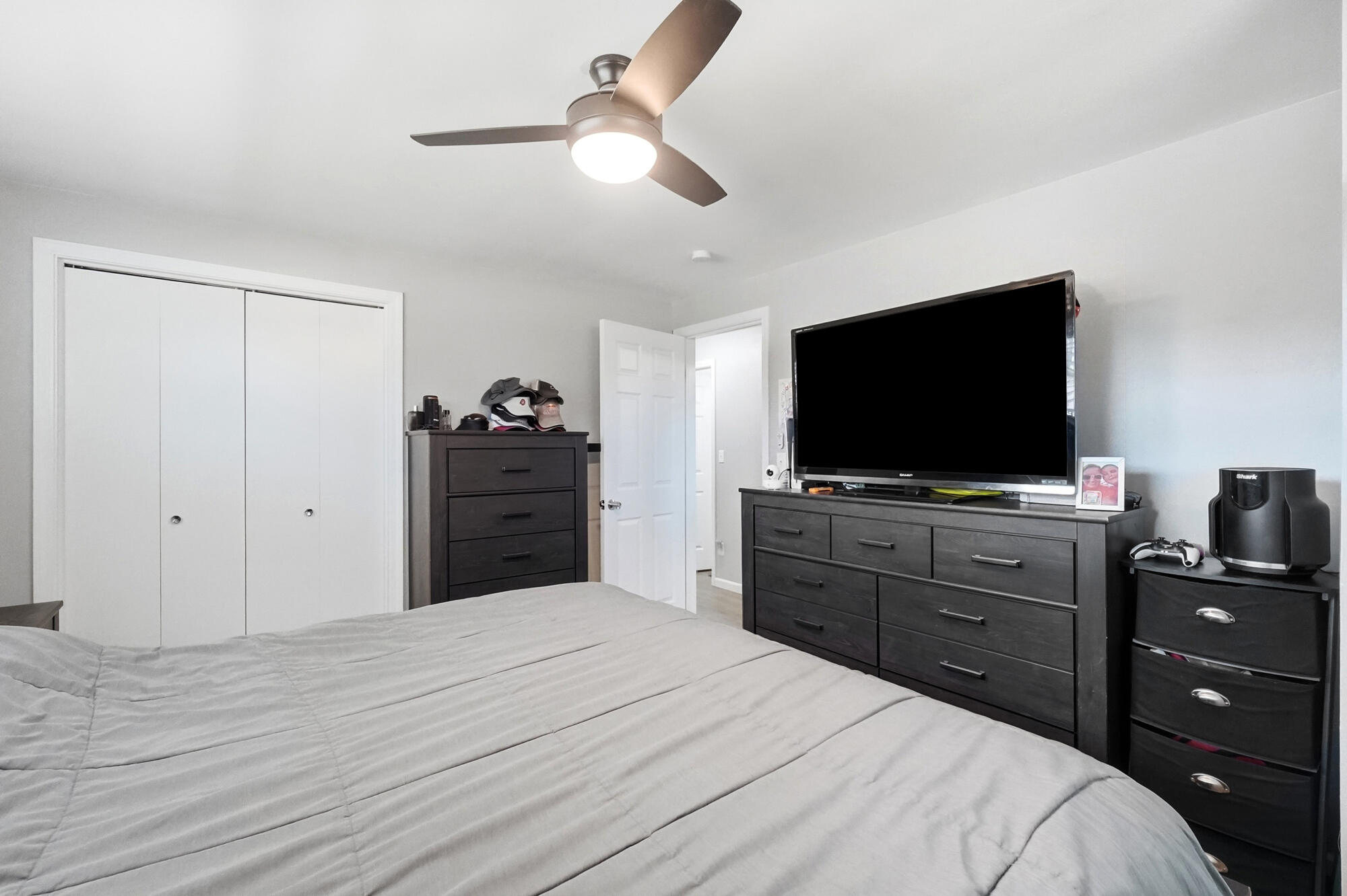 4111 Helena, Springfield, Ohio 45503