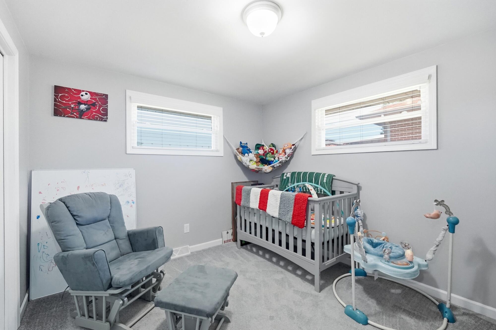 4111 Helena, Springfield, Ohio 45503