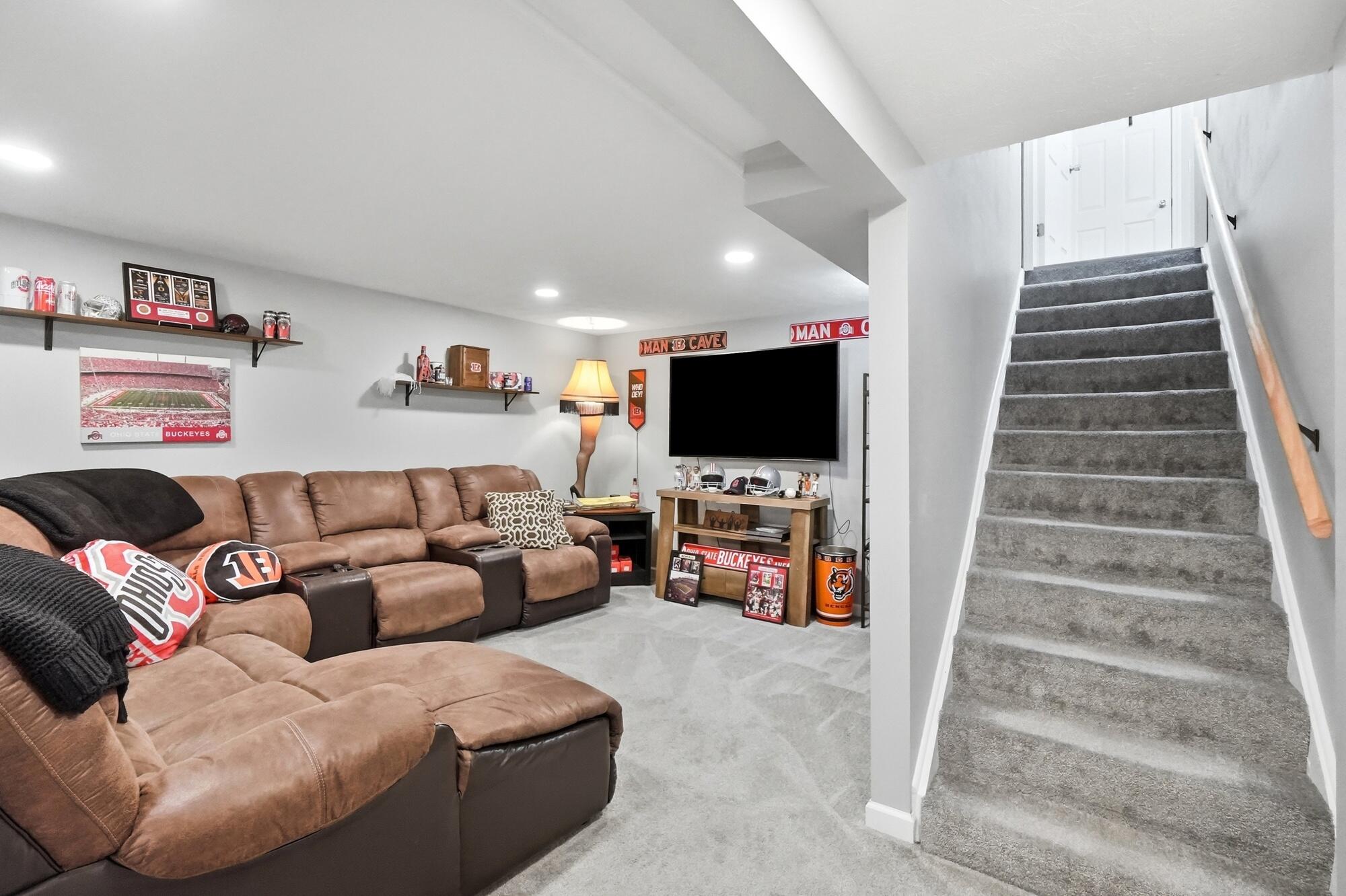 4111 Helena, Springfield, Ohio 45503