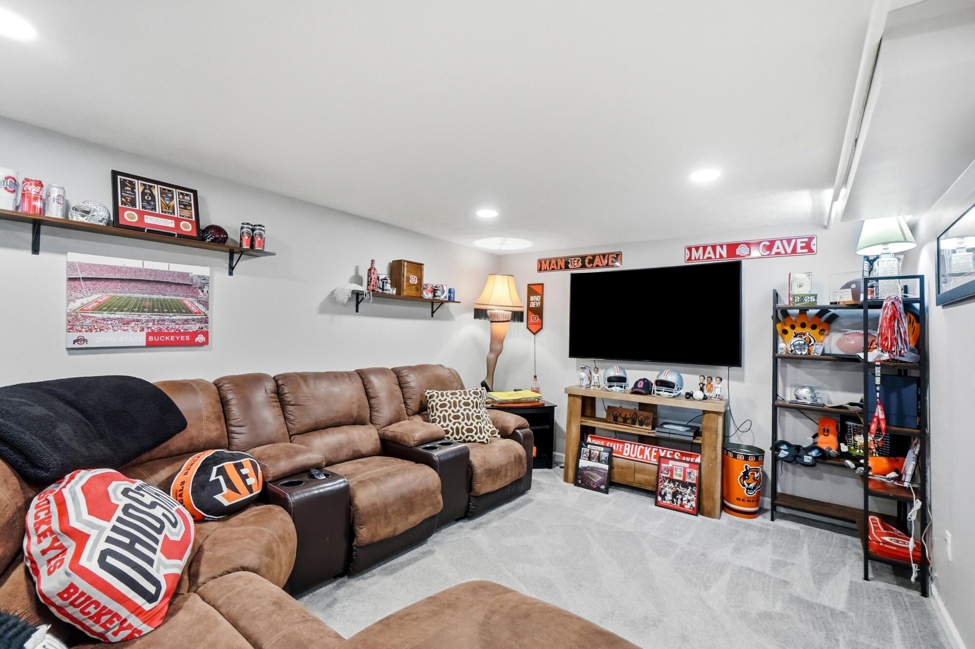 4111 Helena, Springfield, Ohio 45503
