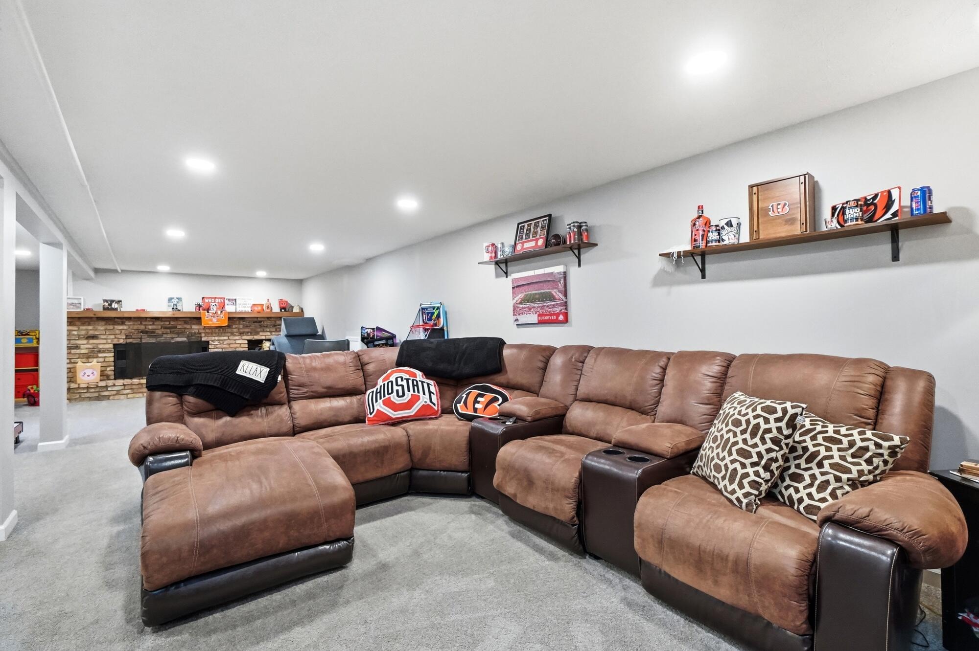 4111 Helena, Springfield, Ohio 45503