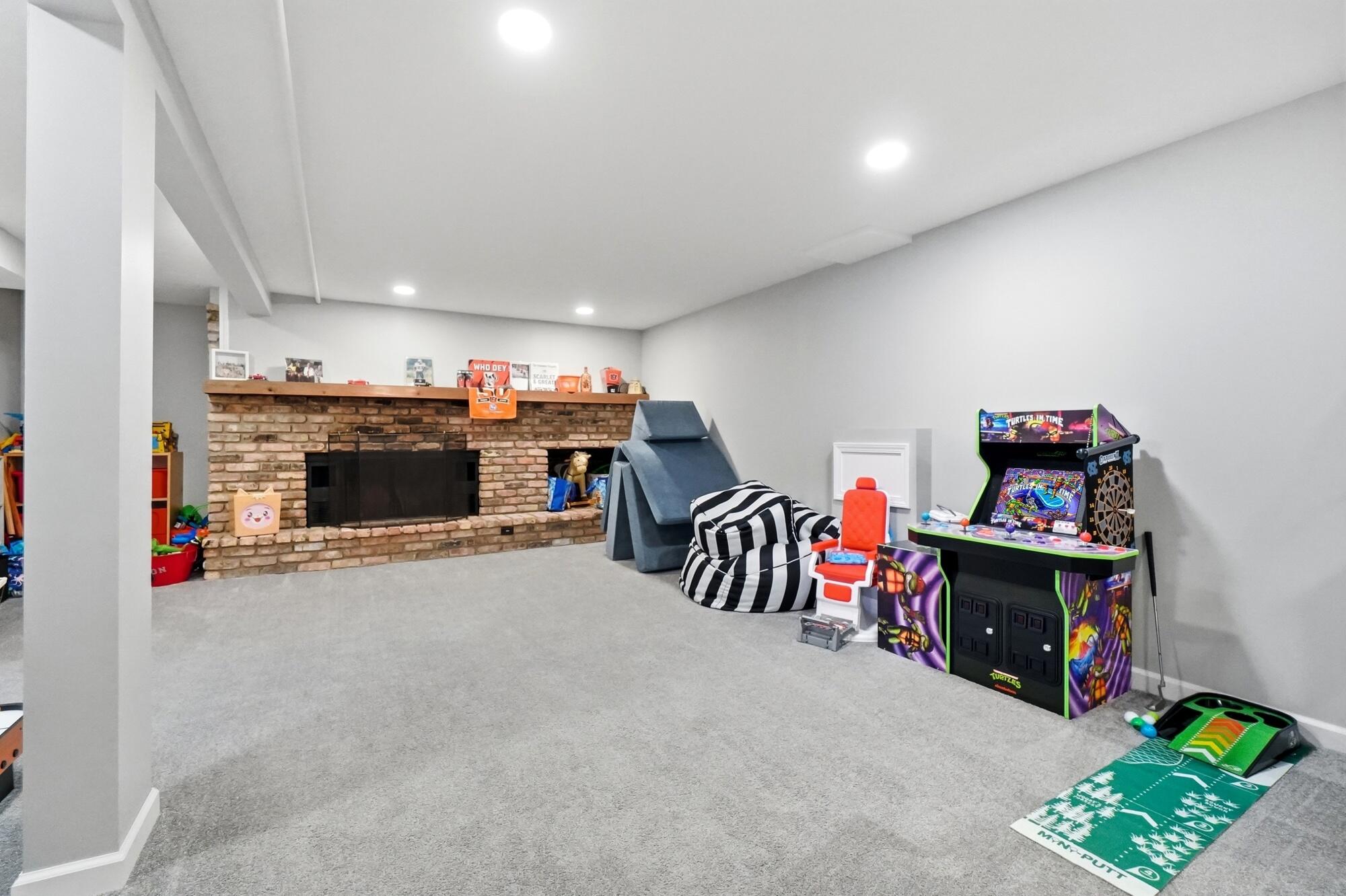 4111 Helena, Springfield, Ohio 45503