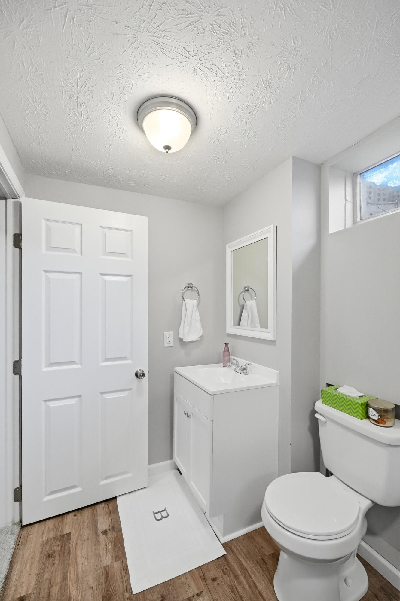 4111 Helena, Springfield, Ohio 45503