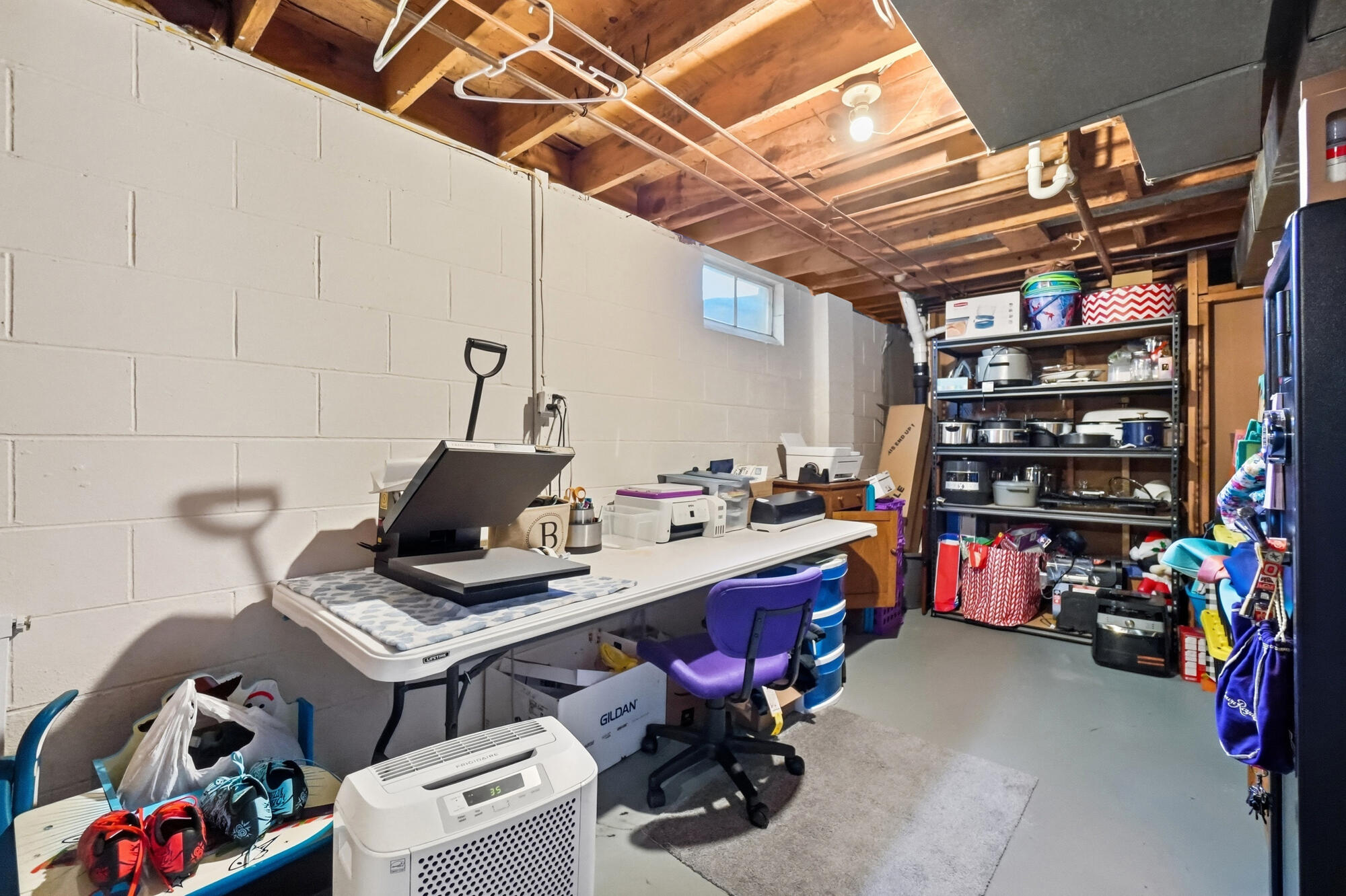 4111 Helena, Springfield, Ohio 45503
