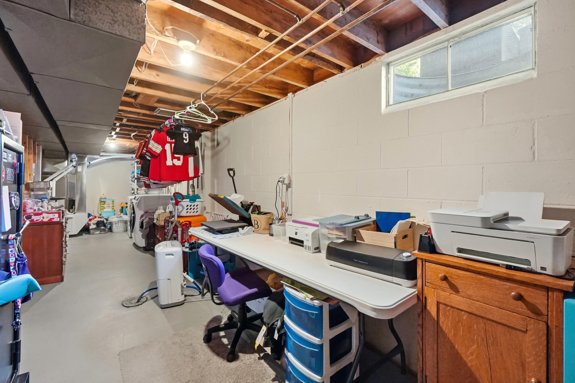 4111 Helena, Springfield, Ohio 45503