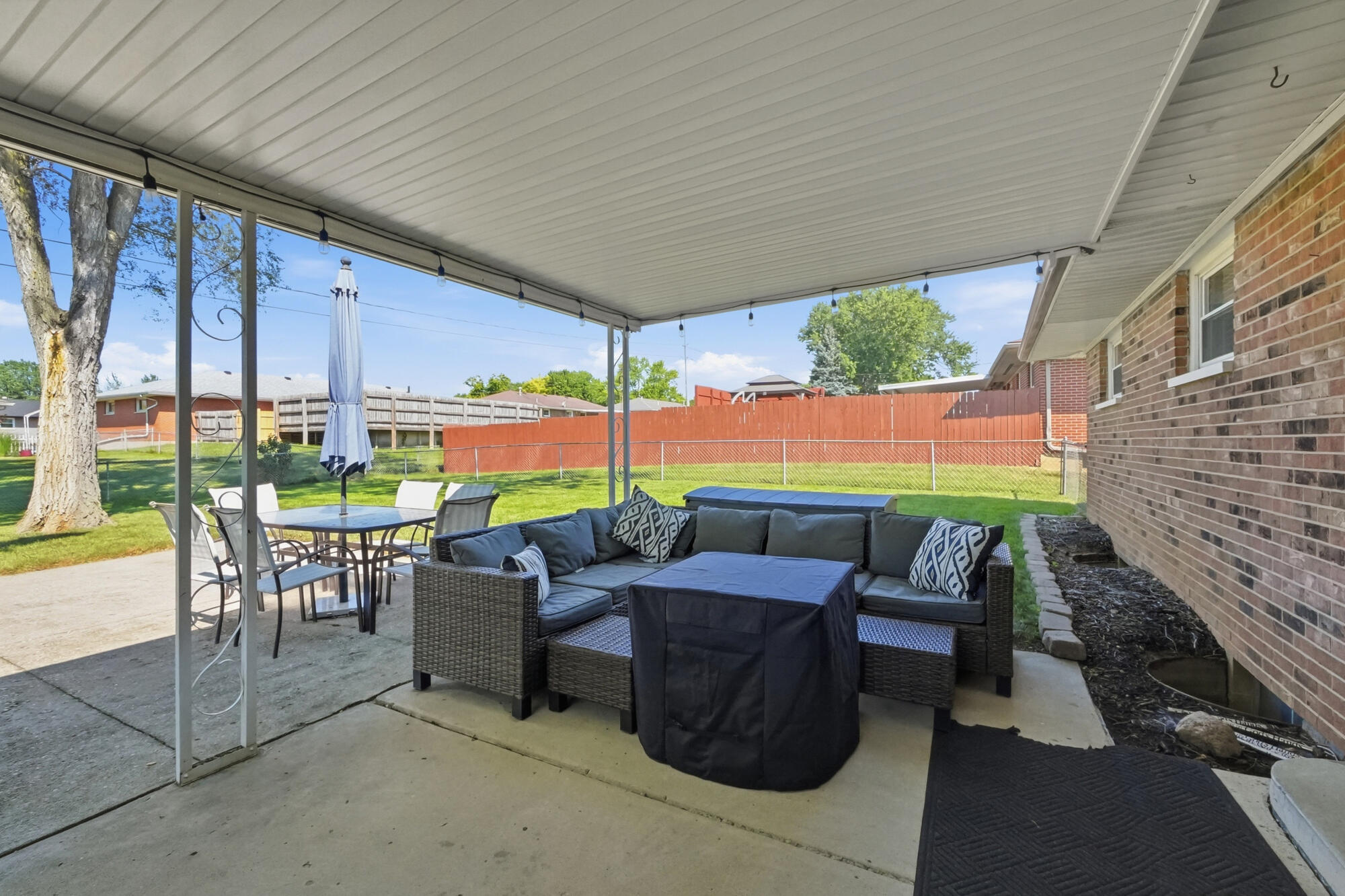 4111 Helena, Springfield, Ohio 45503