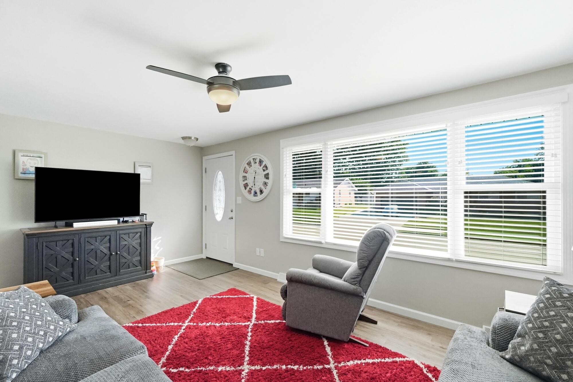 4111 Helena, Springfield, Ohio 45503