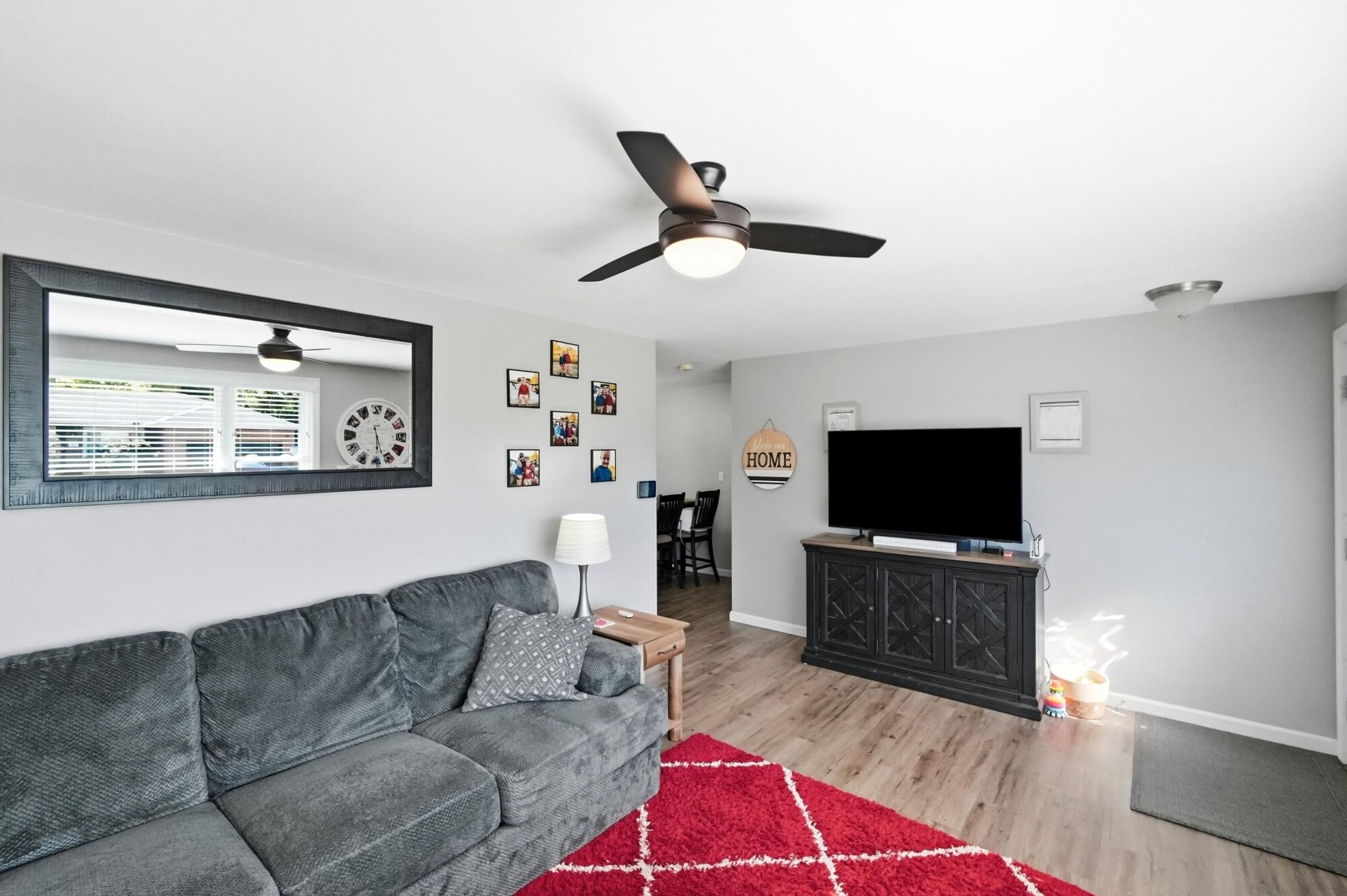 4111 Helena, Springfield, Ohio 45503