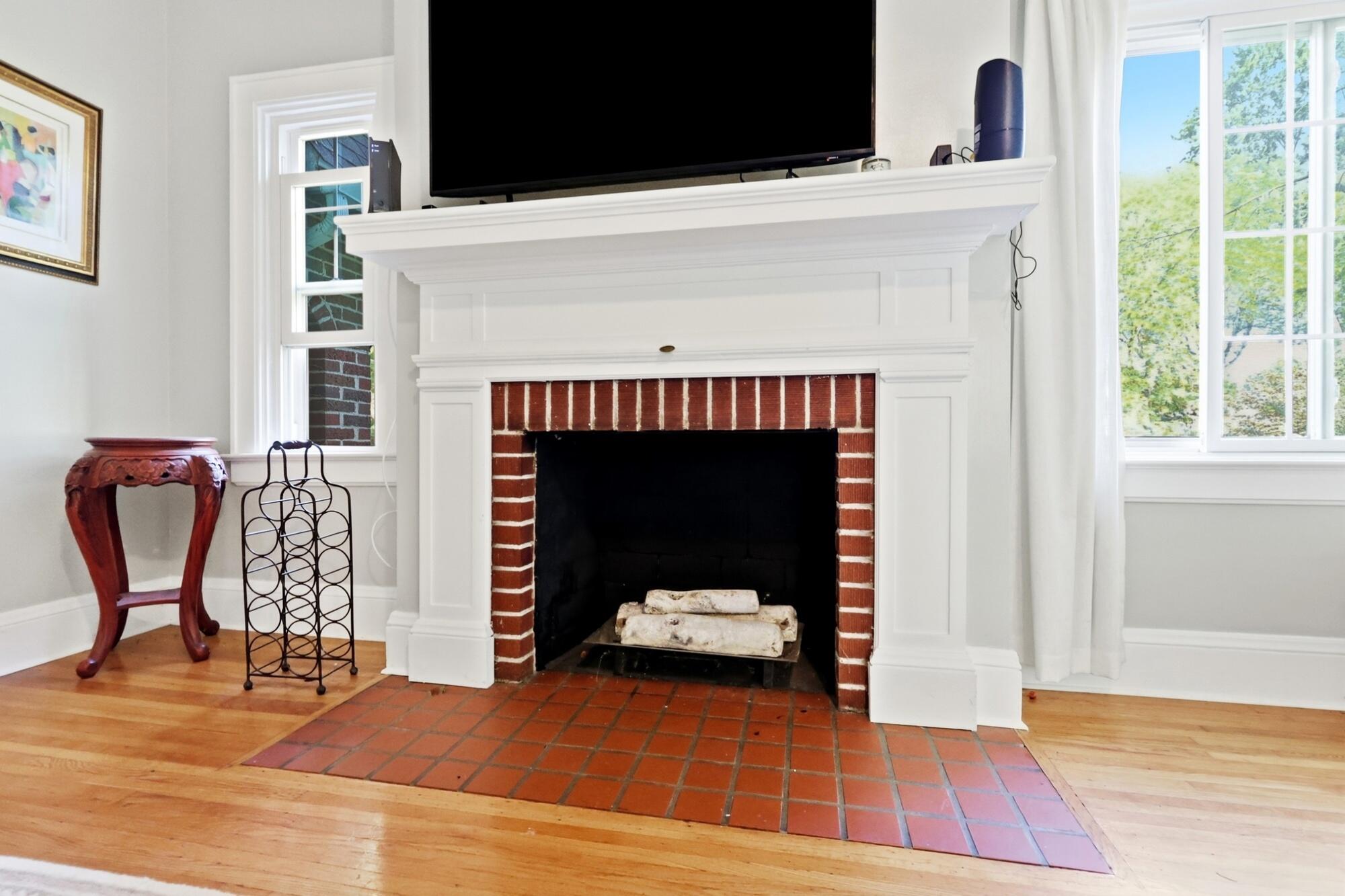 1840 Crescent, Springfield, Ohio 45504