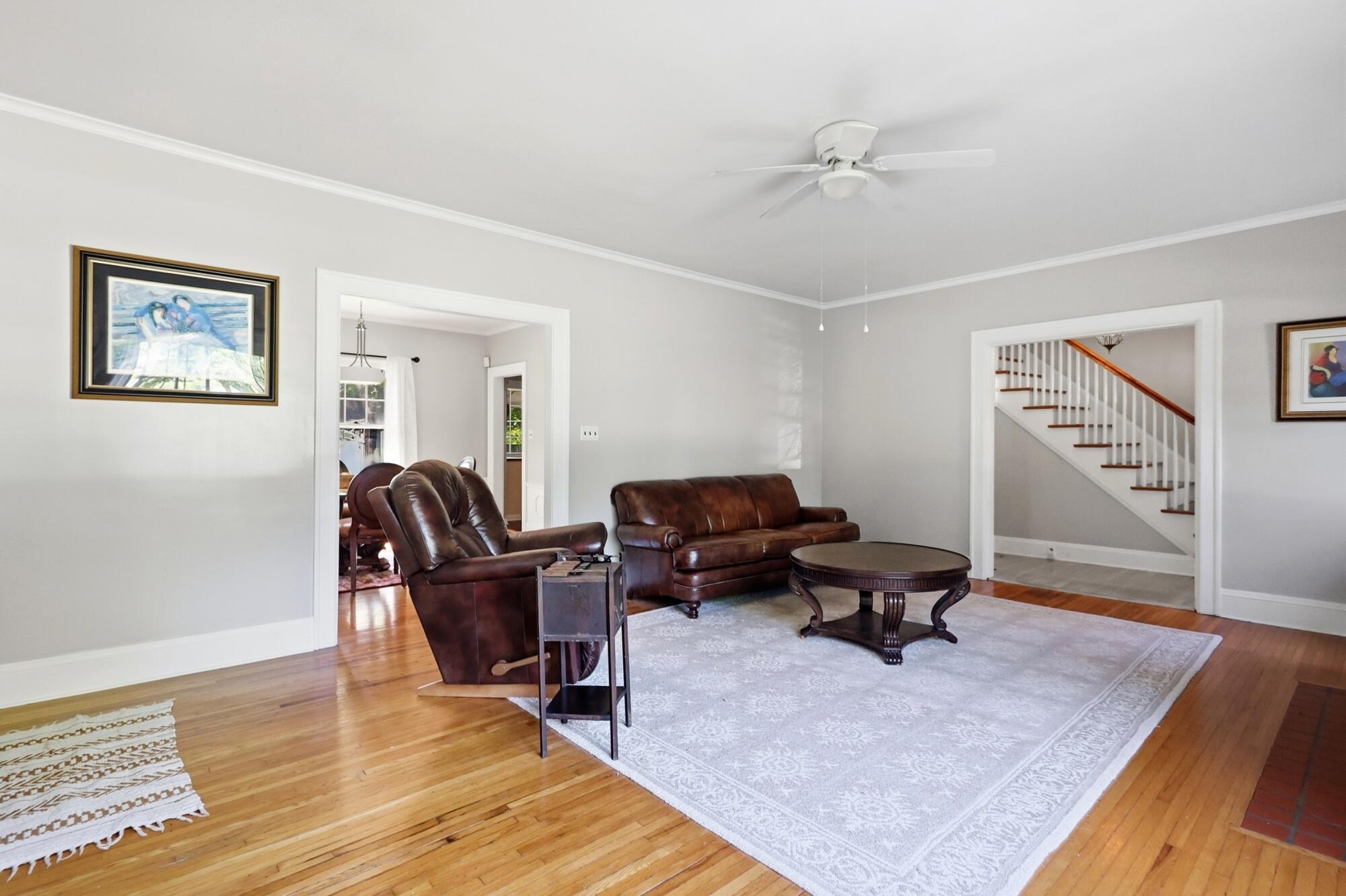 1840 Crescent, Springfield, Ohio 45504