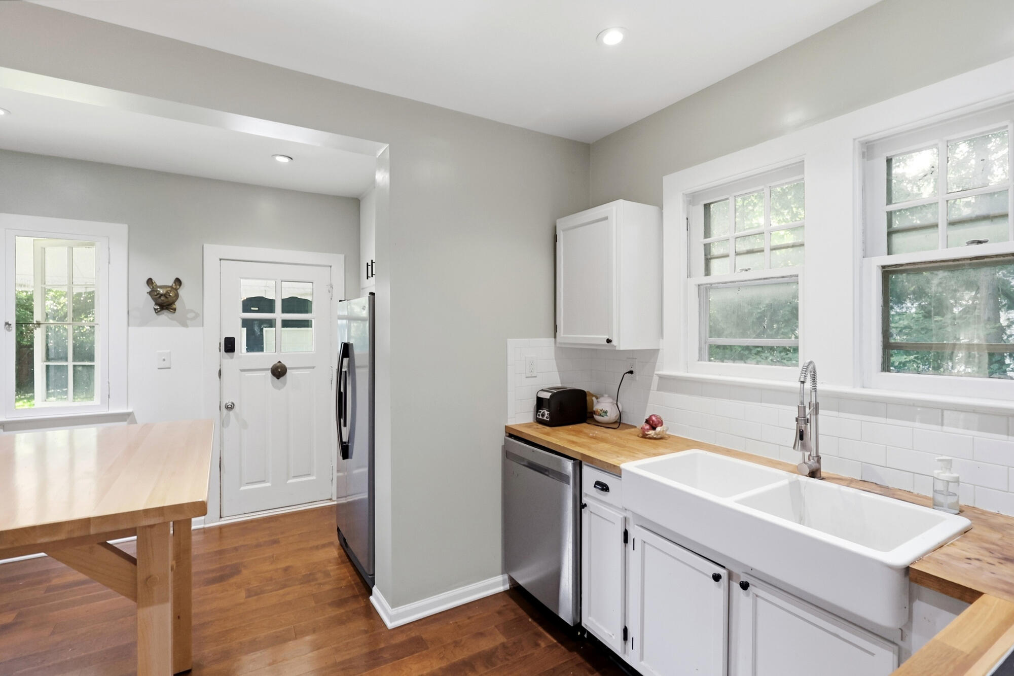 1840 Crescent, Springfield, Ohio 45504