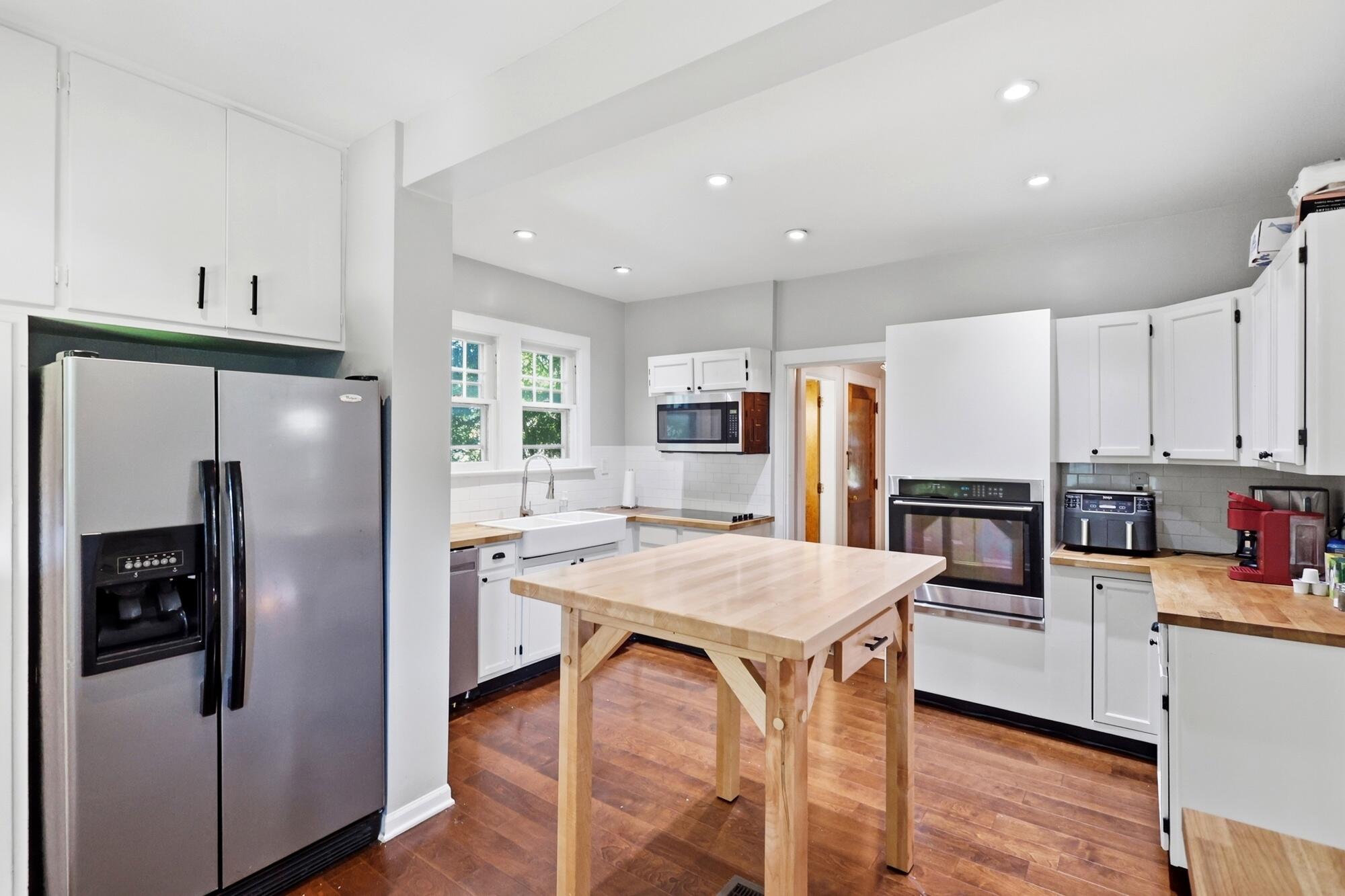 1840 Crescent, Springfield, Ohio 45504