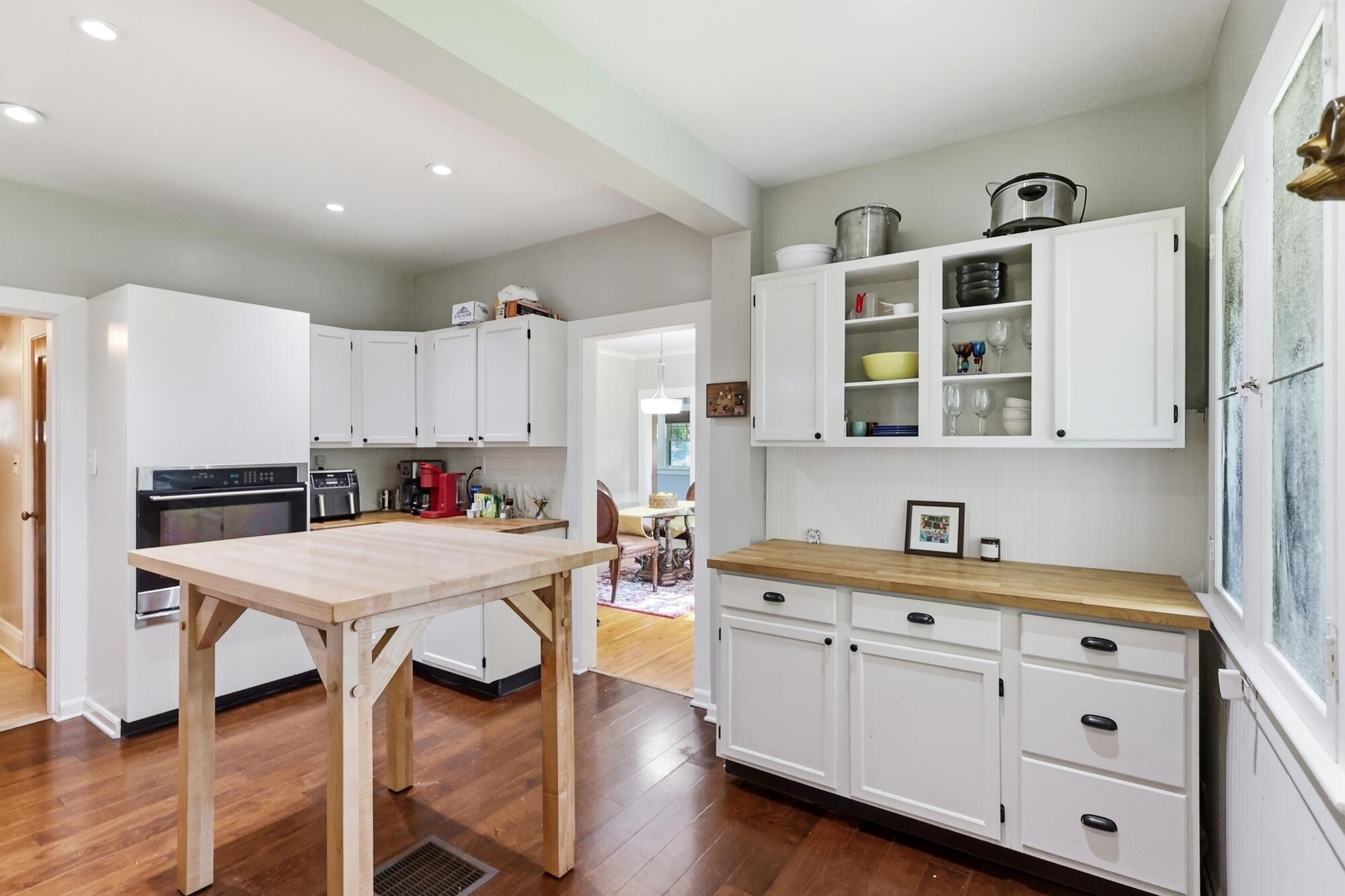 1840 Crescent, Springfield, Ohio 45504